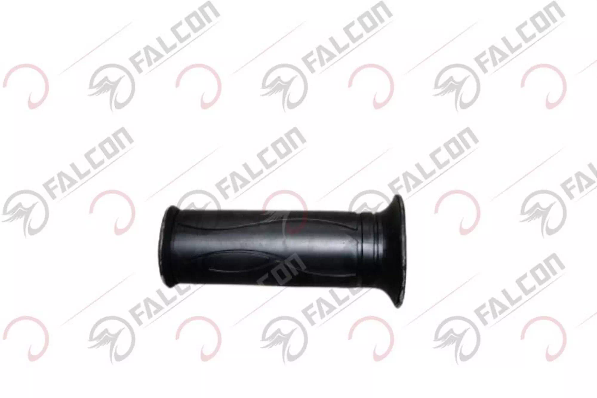 FALCON FR 250 RACING ELCİK SOL #FR250-08-21