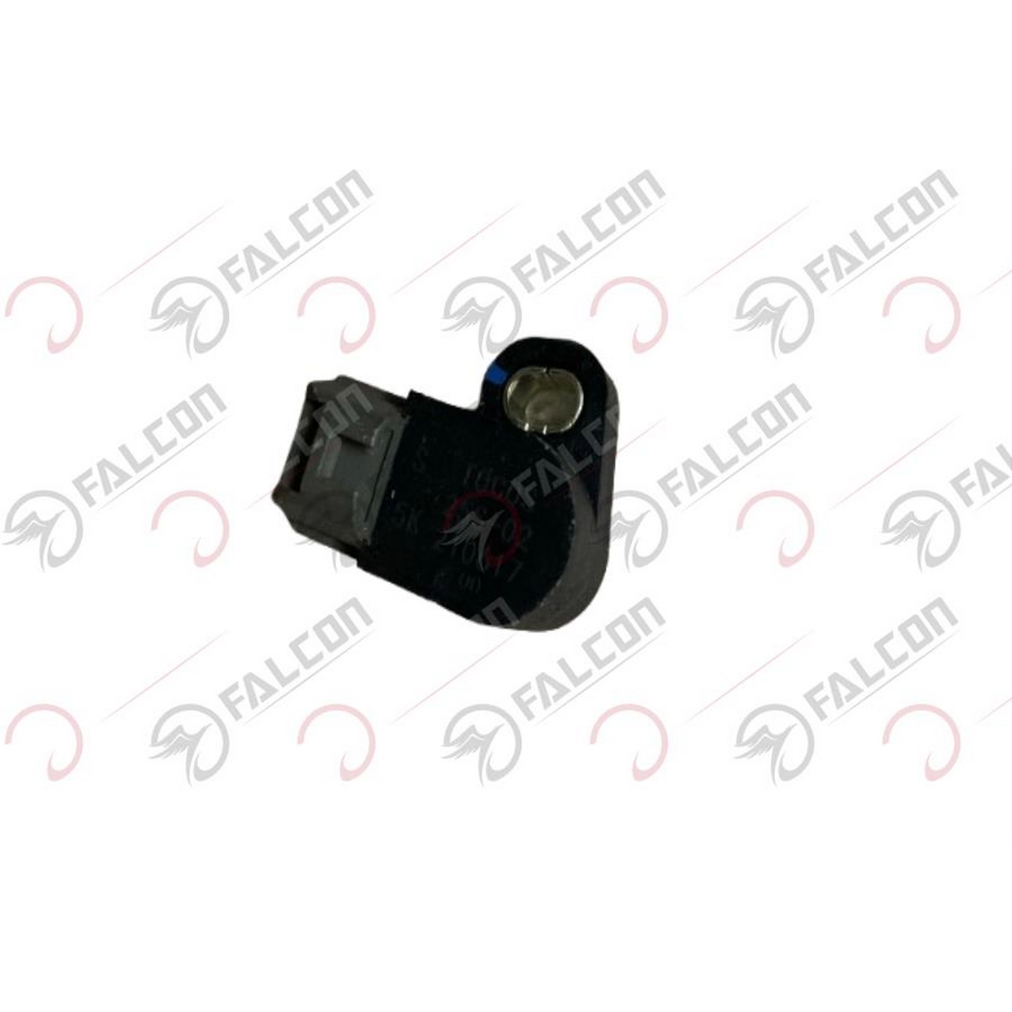FALCON FR 250 RACING GAZ KELEBEĞİ SENSÖRÜ #FR250-08-22