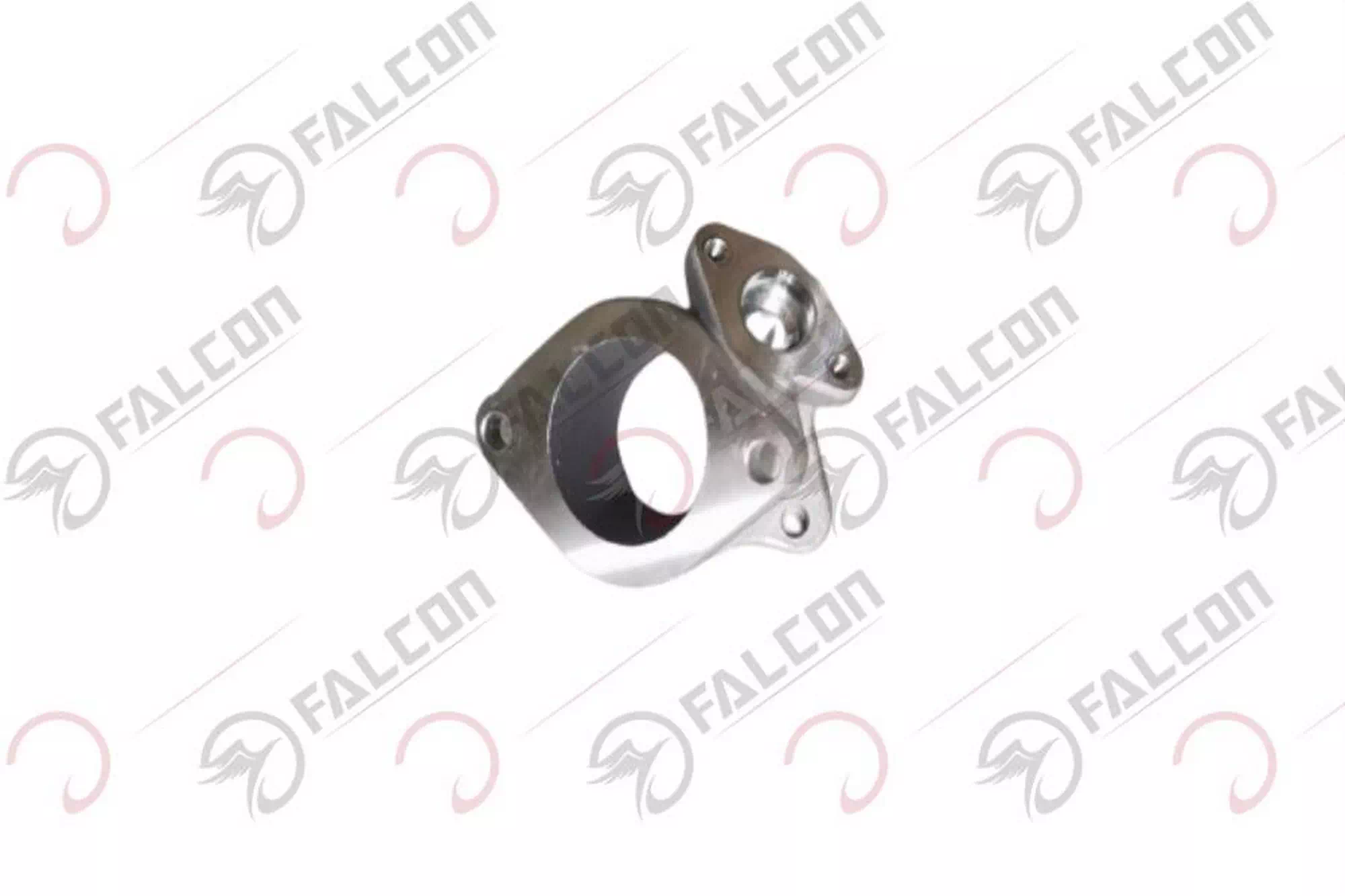FALCON FR 250 RACING MANİFOLD #FR250-09-01