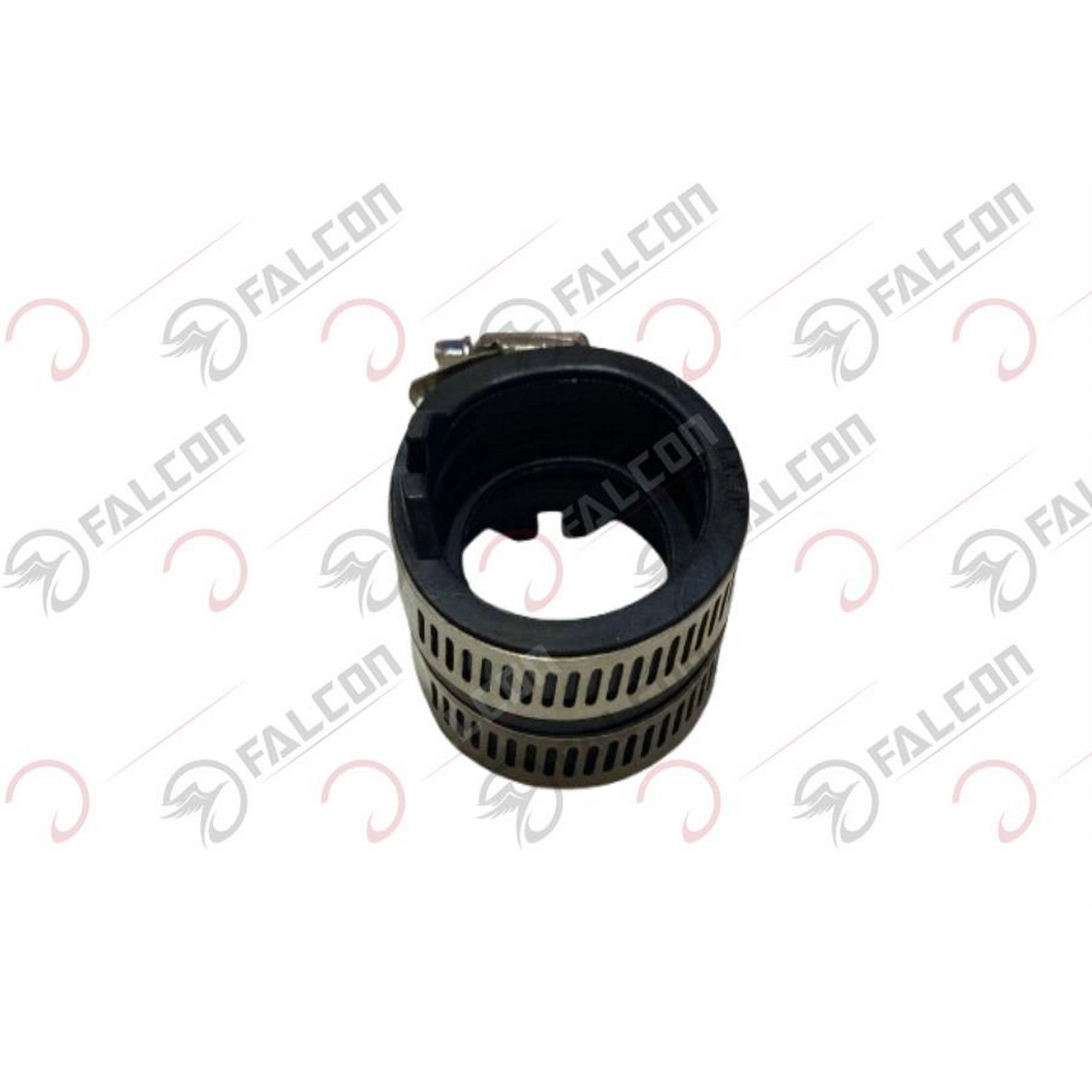 FALCON FR 250 RACING MANİFOLD KELEPÇESİ #FR250-09-02