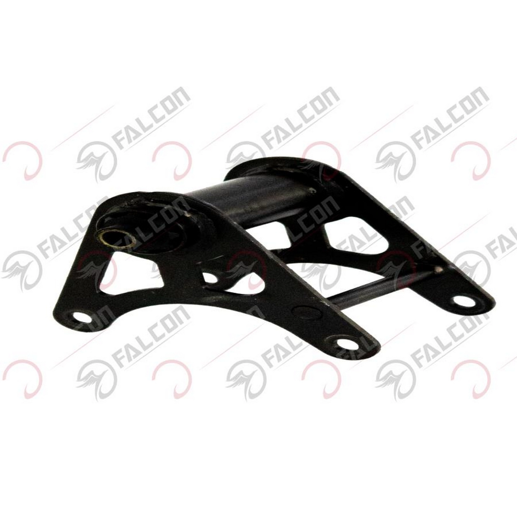 FALCON FR 250 RACING MOTOR ASKI BAĞLANTI DEMİRİ ÖN #FR250-13-01