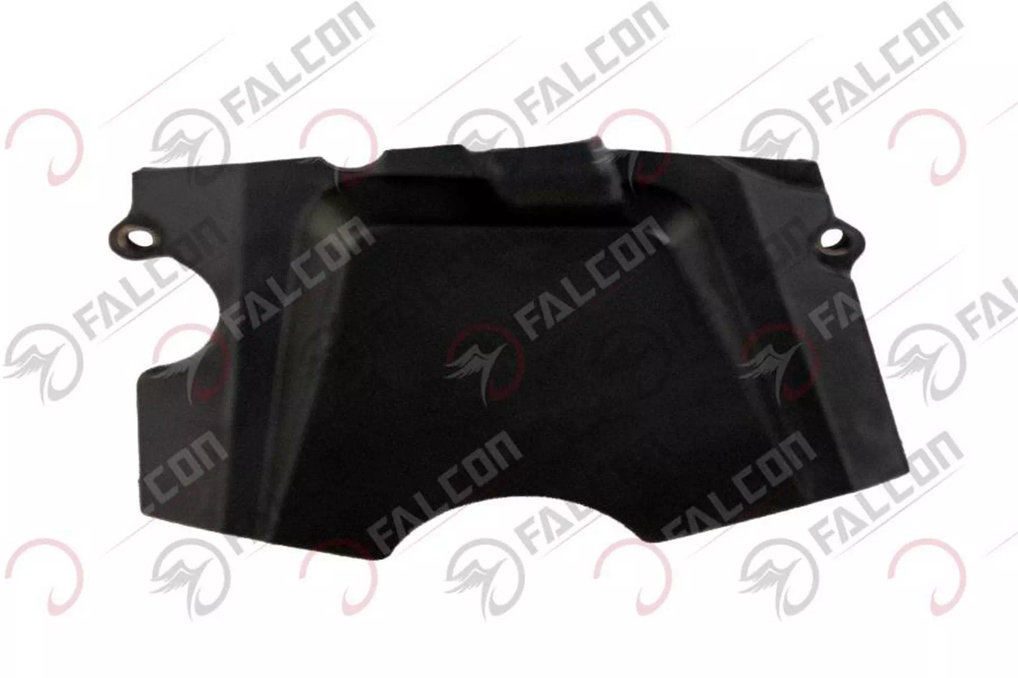 FALCON FR 250 RACING ÖN DİŞLİ KAPAĞI #FR250-13-07