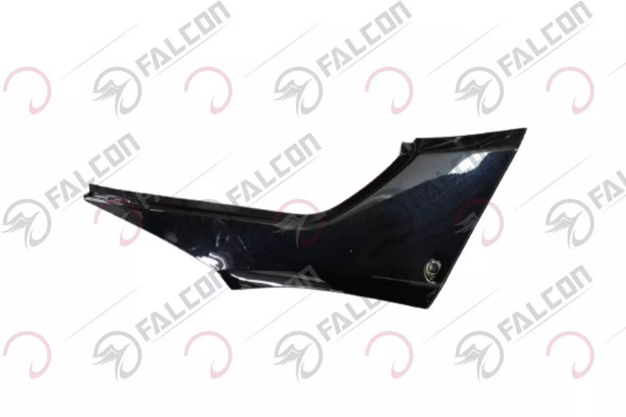 FALCON FR 250 RACING GÖVDE YAN KAPAK SAĞ #FR250-16-02