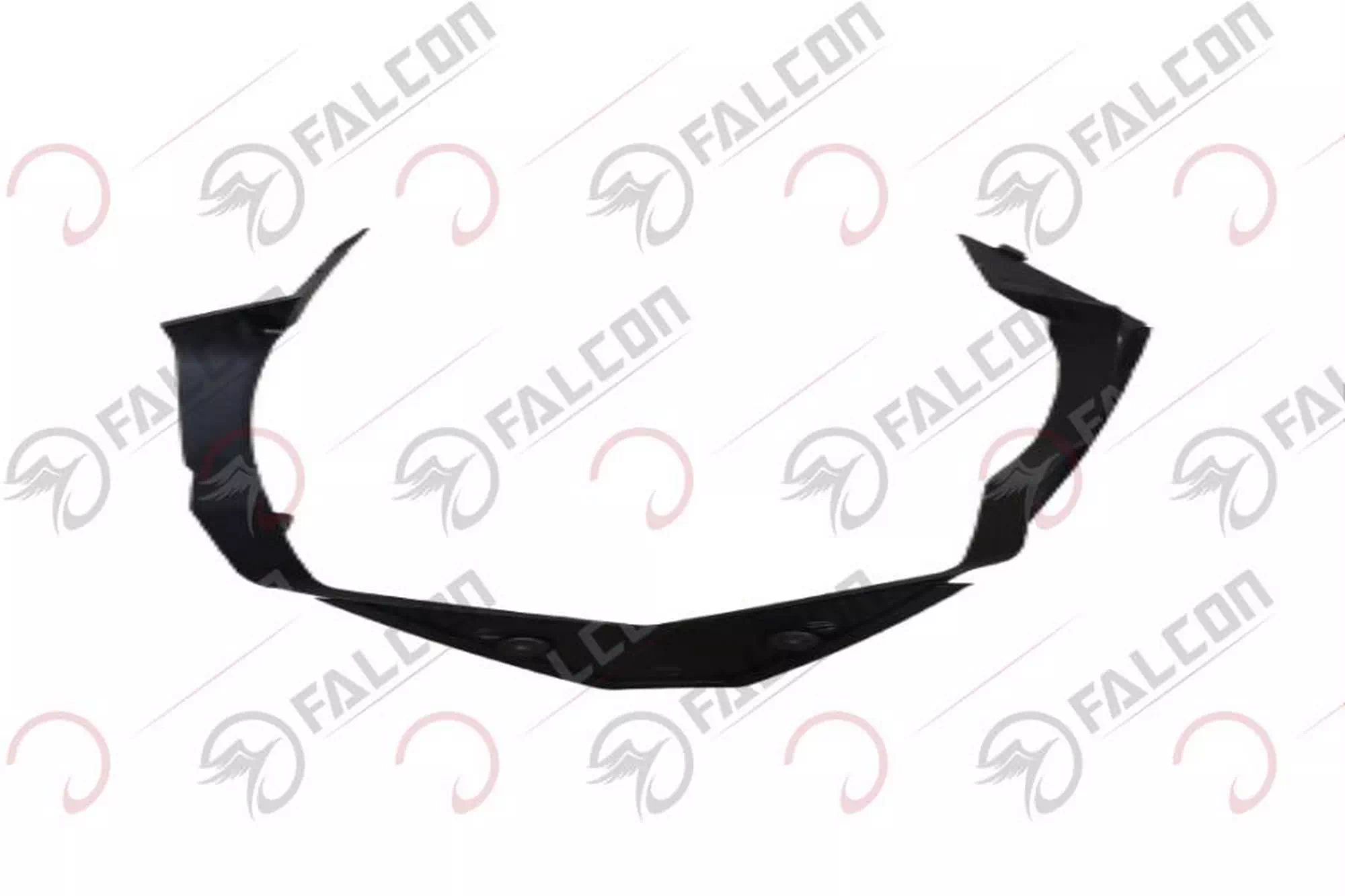 FALCON FR 250 RACING DAVLUMBAZ ALT PARÇA #FR250-16-06