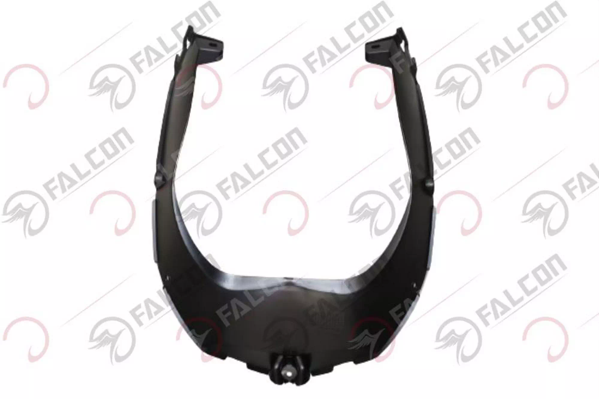 FALCON FR 250 RACING DAVLUMBAZ ÜST PARÇA #FR250-16-07
