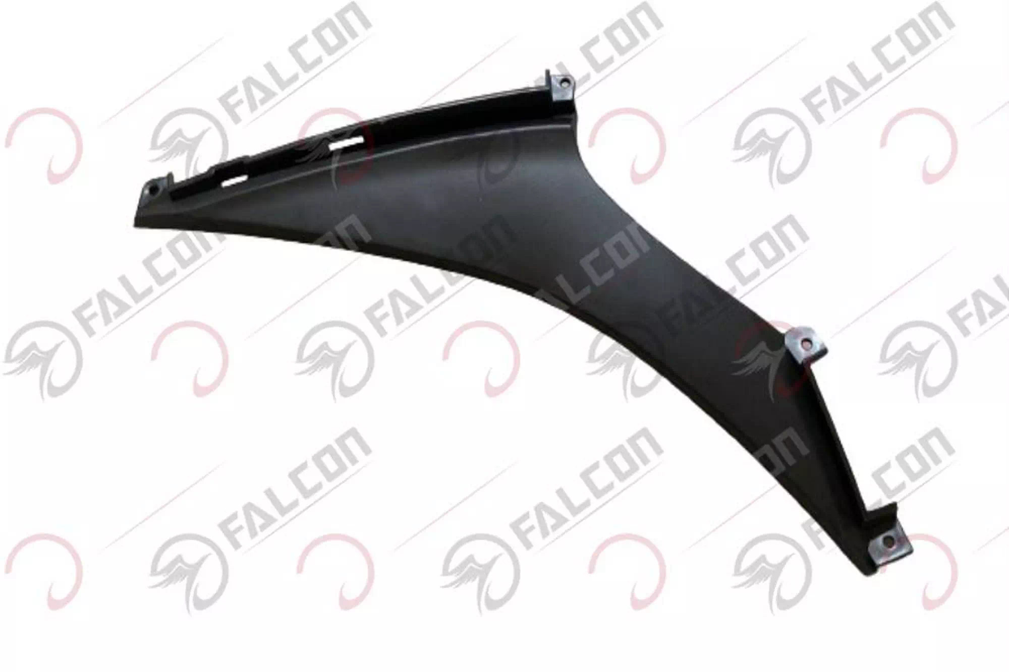 FALCON FR 250 RACING DİZLİK DEKORATİF PARÇA SAĞ #FR250-16-27