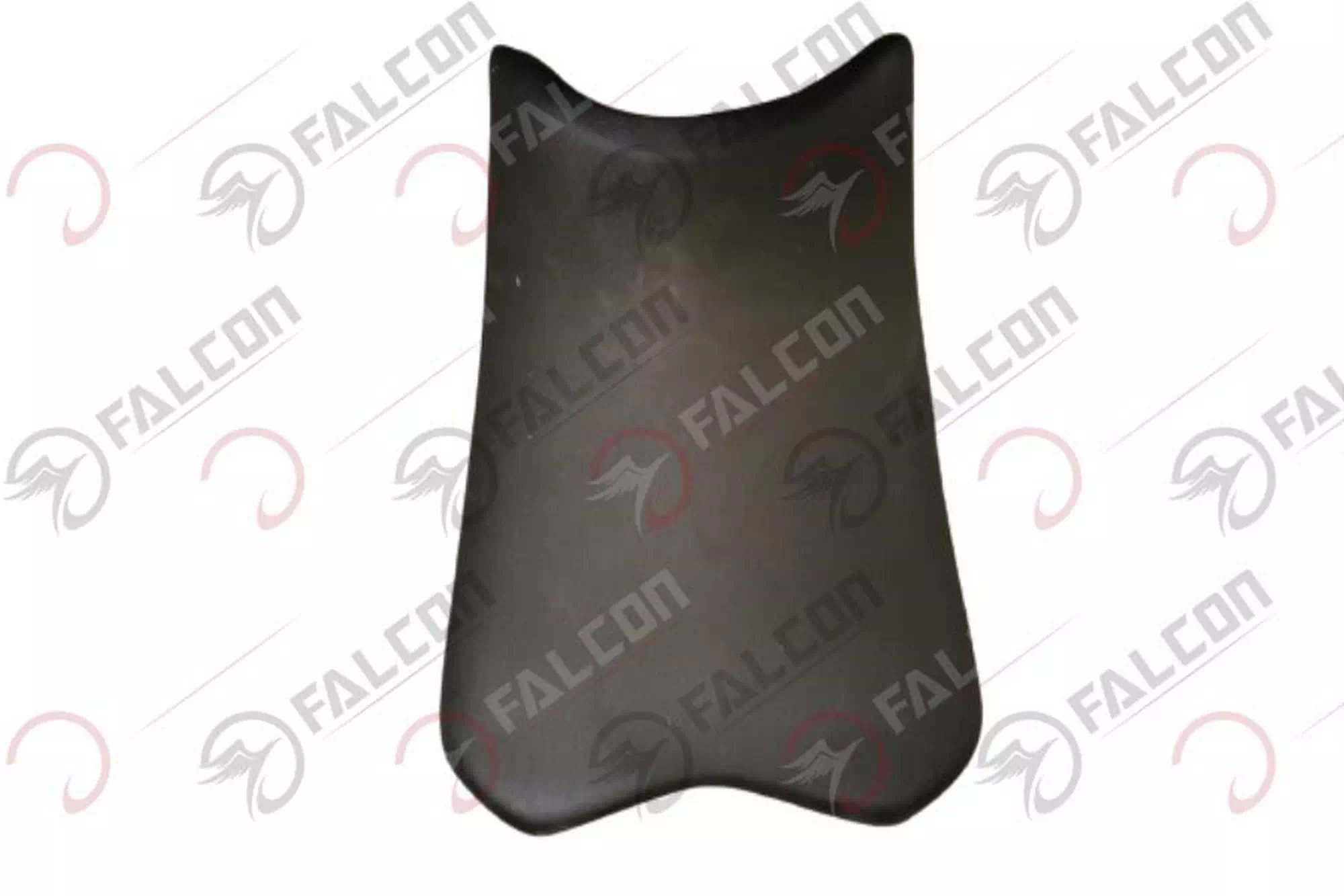 FALCON FR 250 RACING ÖN SELE #FR250-17-01