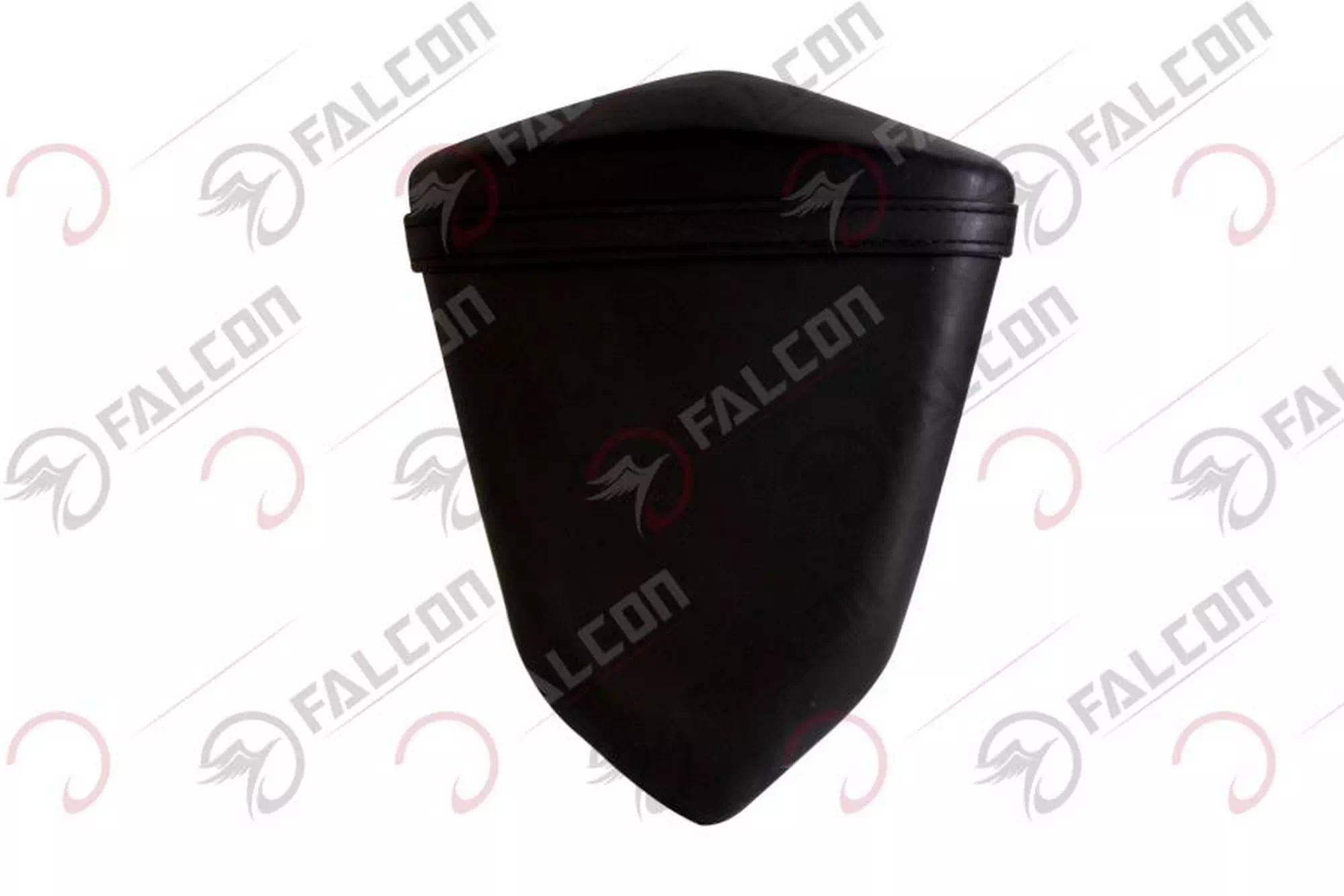 FALCON FR 250 RACING ARKA SELE #FR250-17-02