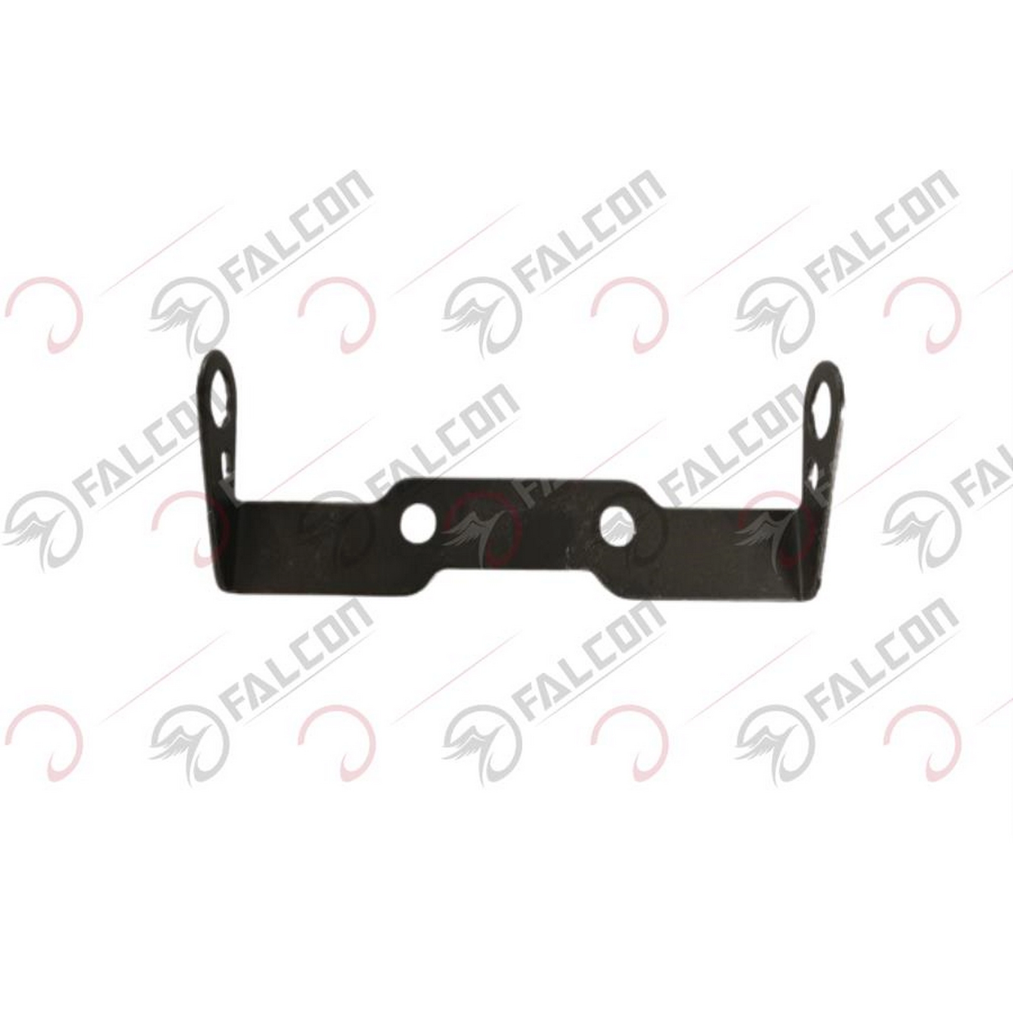 FALCON FR 250 RACING ARKA SİNYAL BAĞLANTI DEMİRİ #FR250-20-01