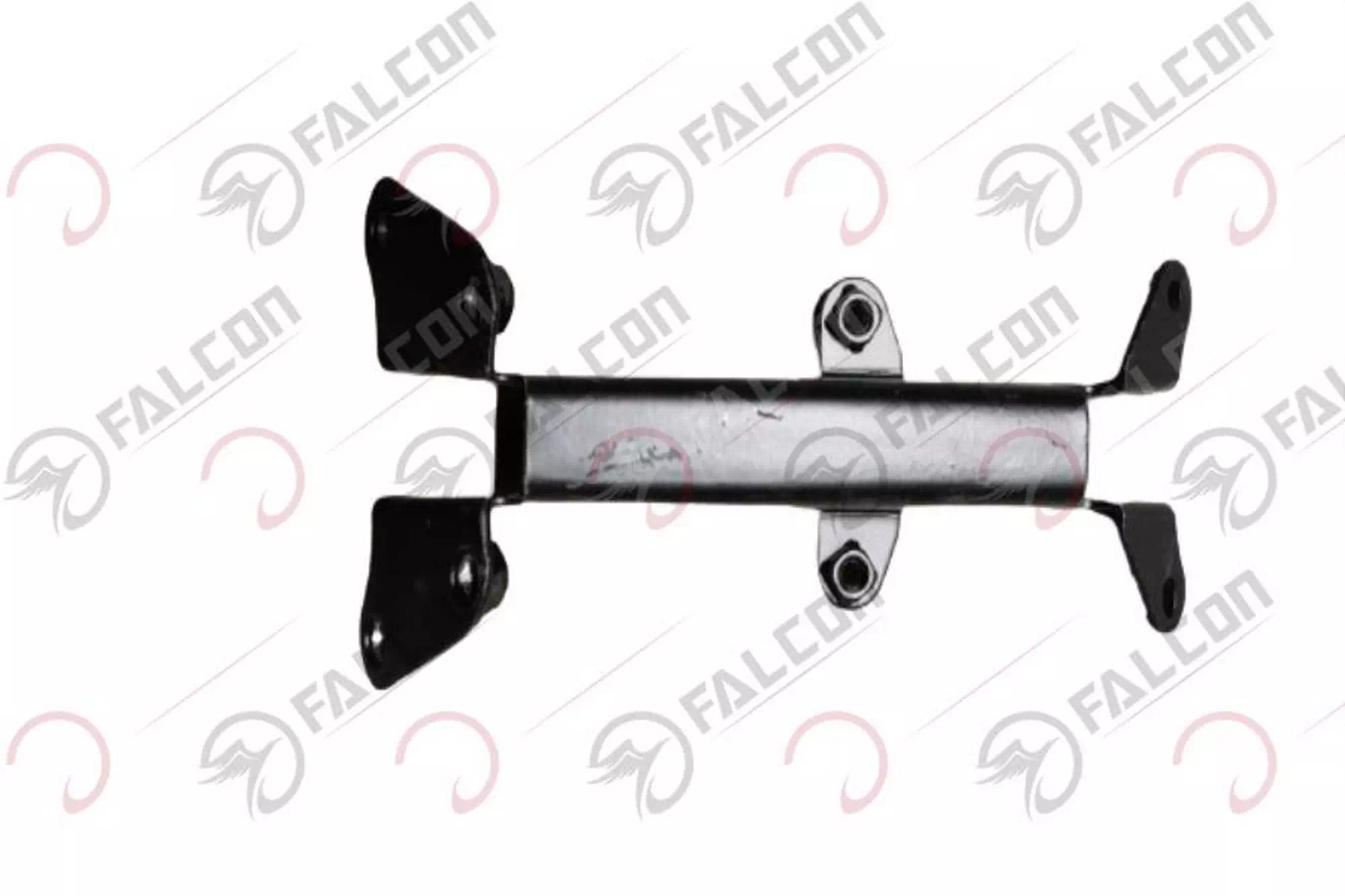 FALCON FR 250 RACING ARKA ÇAMURLUK BAĞLANTI DEMİRİ #FR250-23-02