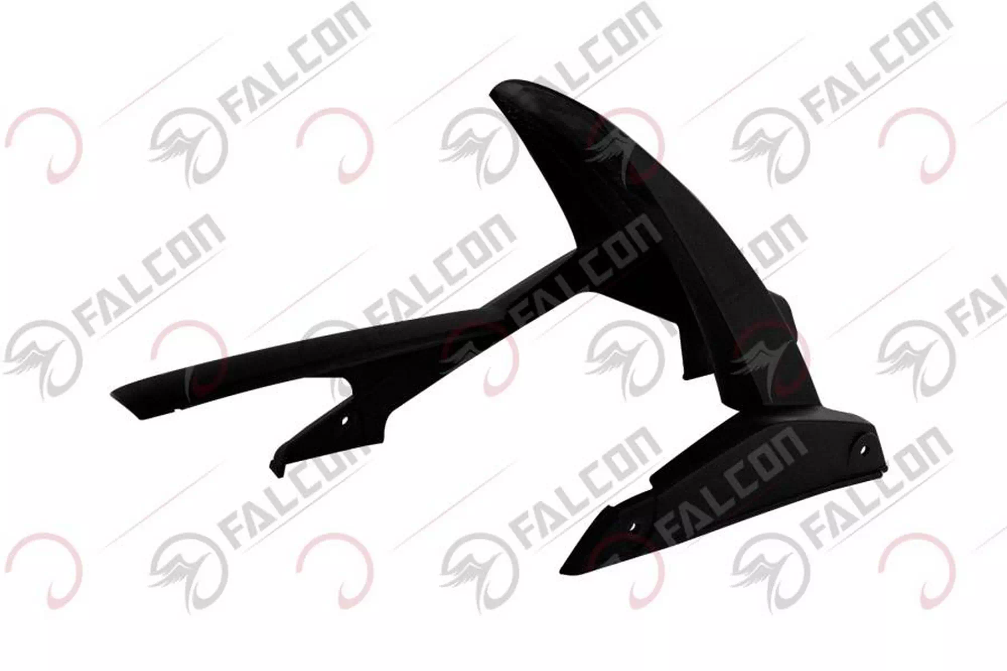 FALCON FR 250 RACING ZİNCİR MUHAFAZA #FR250-23-18