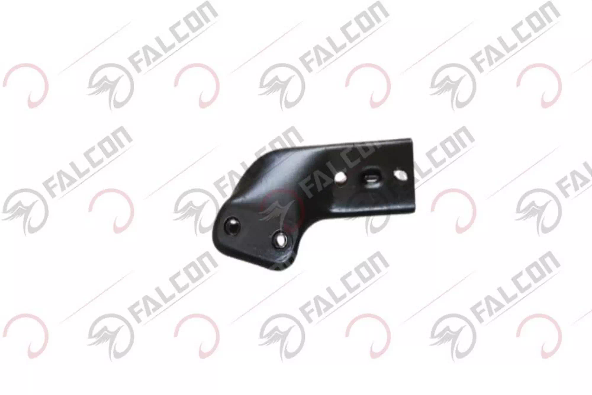 FALCON FR 250 RACING KARENAJ BAĞLANTI BRAKETİ SAĞ #FR250-23-19