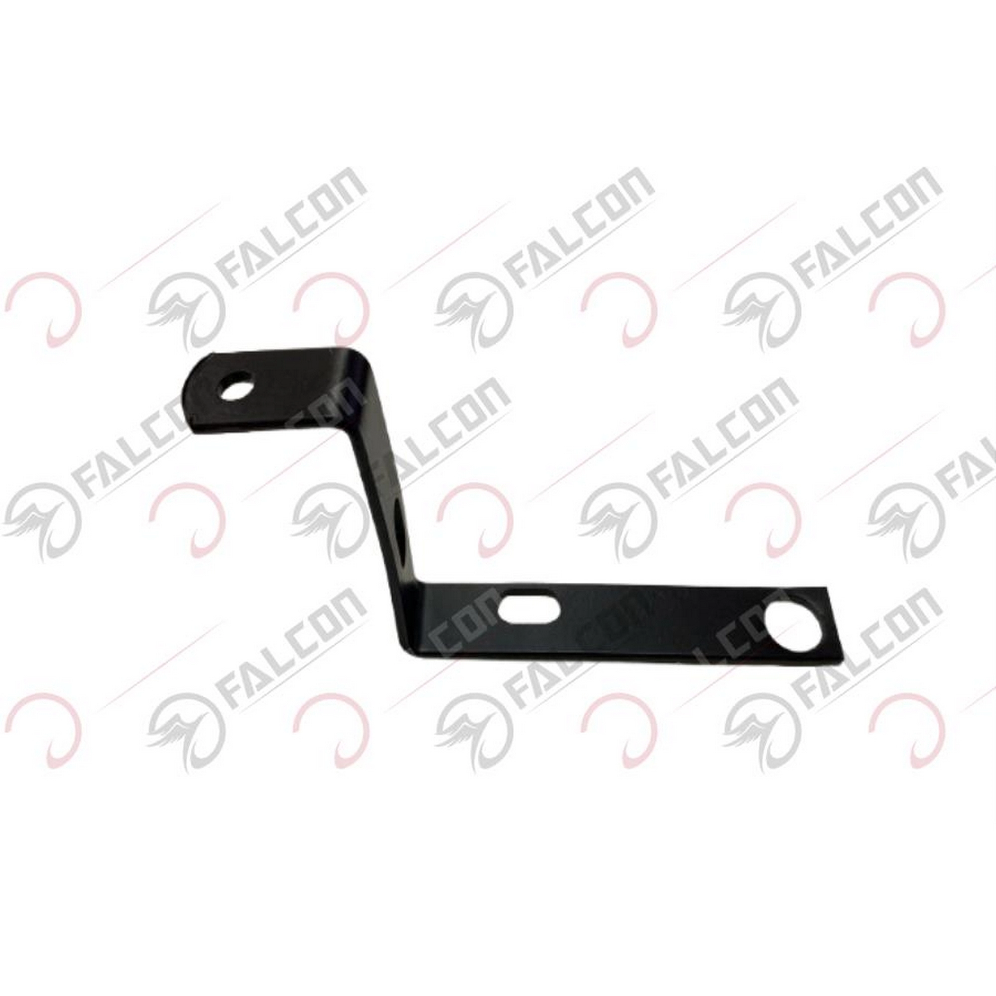 FALCON FR 250 RACING DİZLİK BAĞLANTI DEMİRİ #FR250-23-24