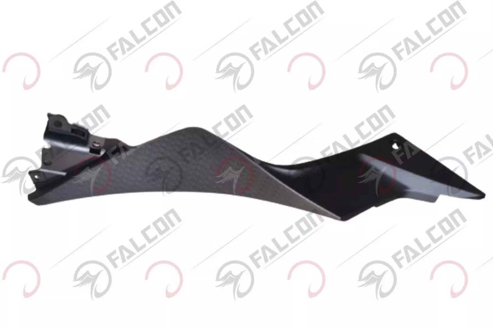 FALCON FR 250 RACING BENZİN DEPOSU DEKORATİF PARÇA SAĞ #FR250-24-02
