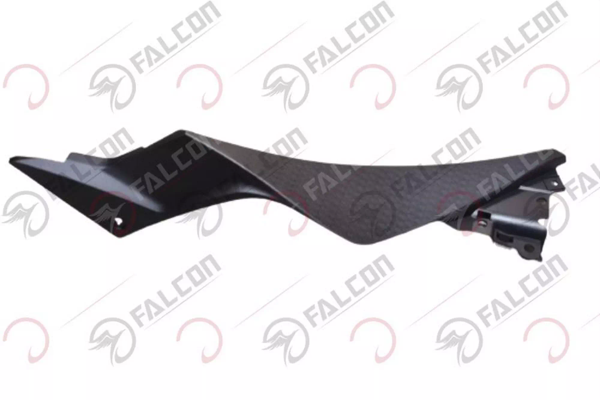 FALCON FR 250 RACING BENZİN DEPOSU DEKORATİF PARÇA SOL #FR250-24-03
