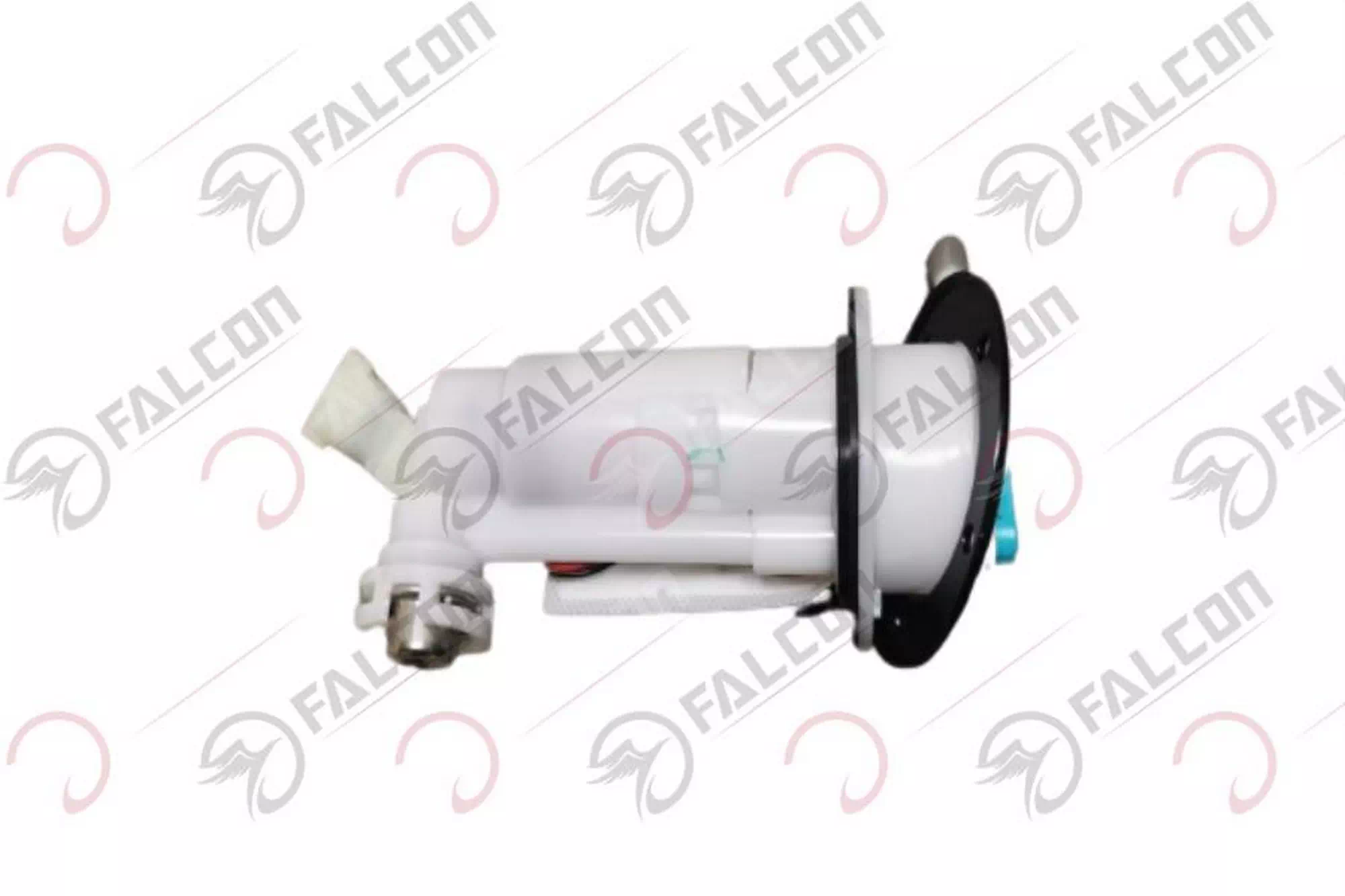FALCON FR 250 RACING BENZİN POMPASI #FR250-24-05