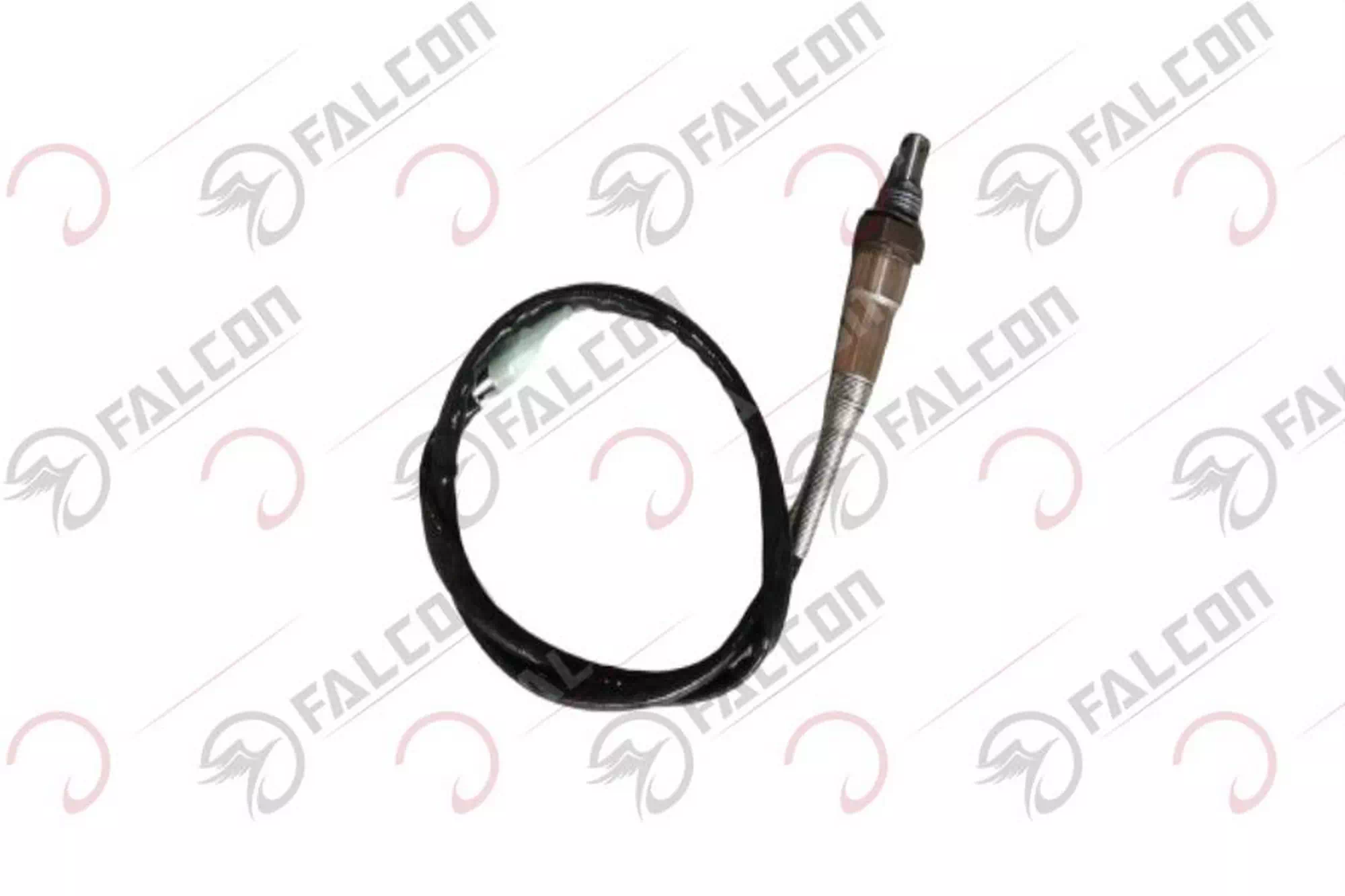 FALCON FR 250 RACING EGZOZ ISI MÜŞÜRÜ #FR250-25-05