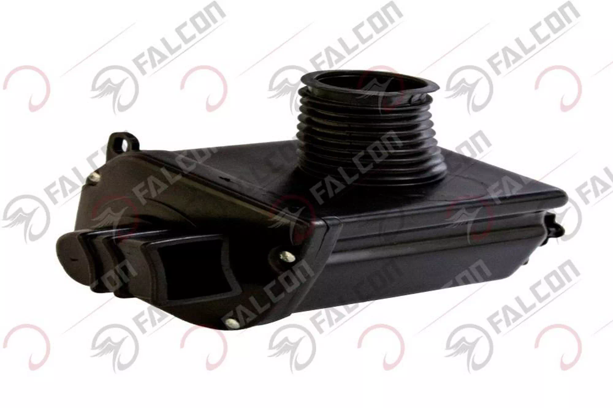 FALCON FR 250 RACING HAVA FİLİTRESİ #FR250-26-01