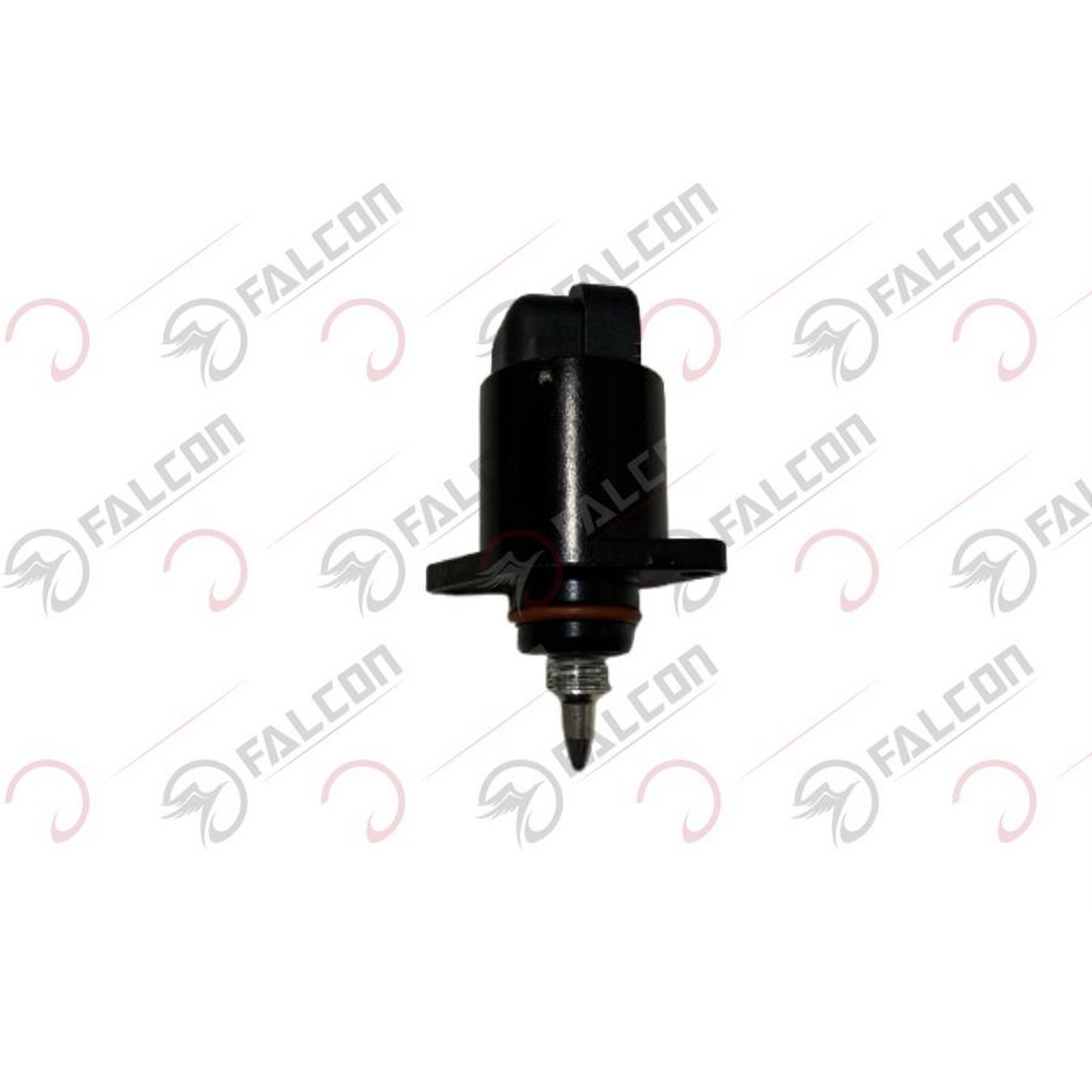 FALCON FR 250 RACING ISITMA (OTOMATİK) JİKLESİ #FR250-26-043