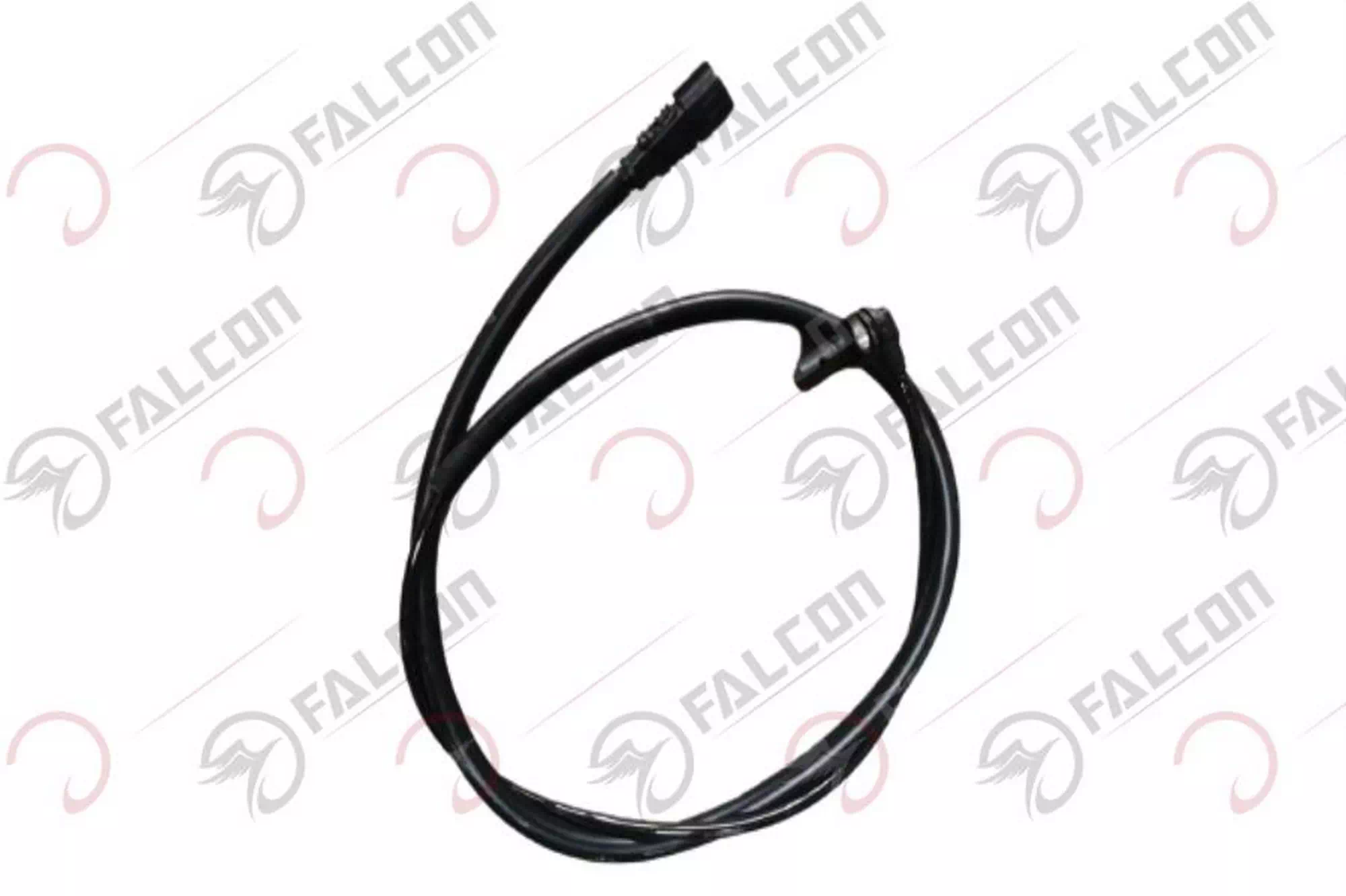 FALCON FR 250 RACING ABS FREN SENSÖRÜ ARKA #FR250-31-04