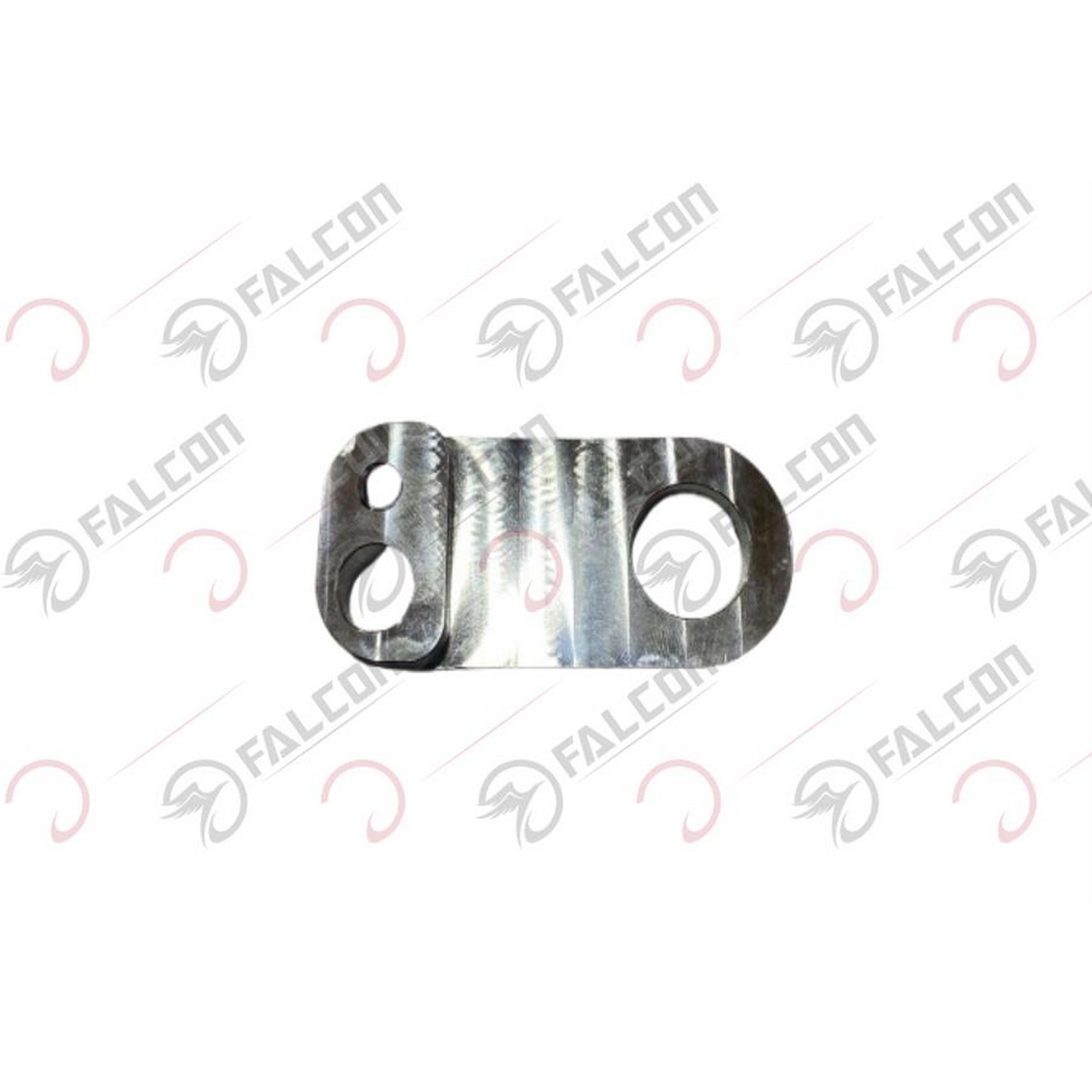 FALCON FR 250 RACING ÖN ABS BAĞLANTI DEMİRİ #FR250-31-06