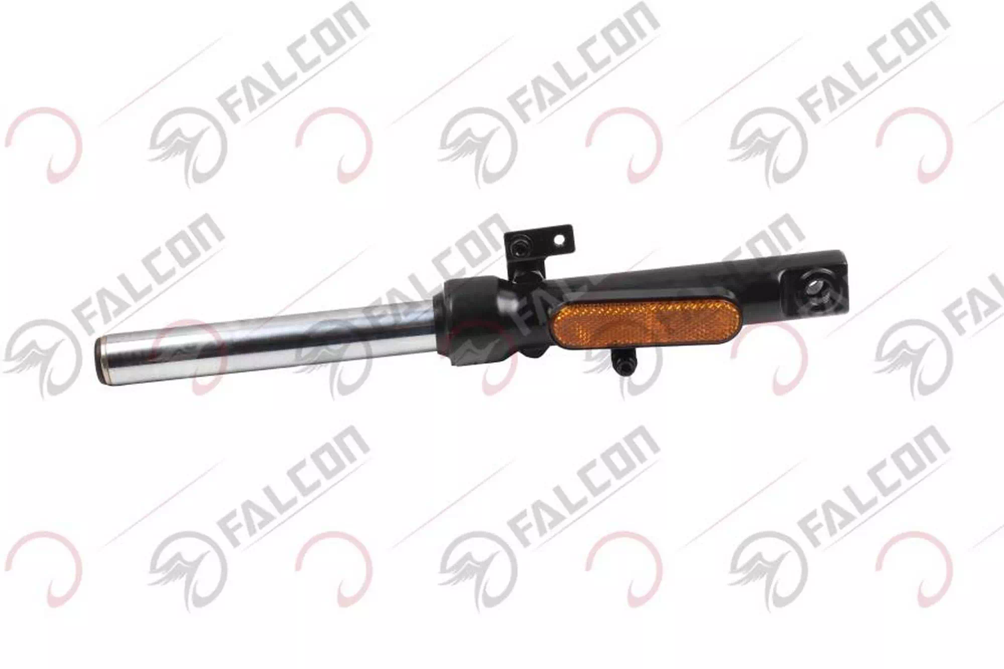 FALCON FRIDA 7000 ÖN AMORTİSÖR SAĞ #FRIDA-01-03