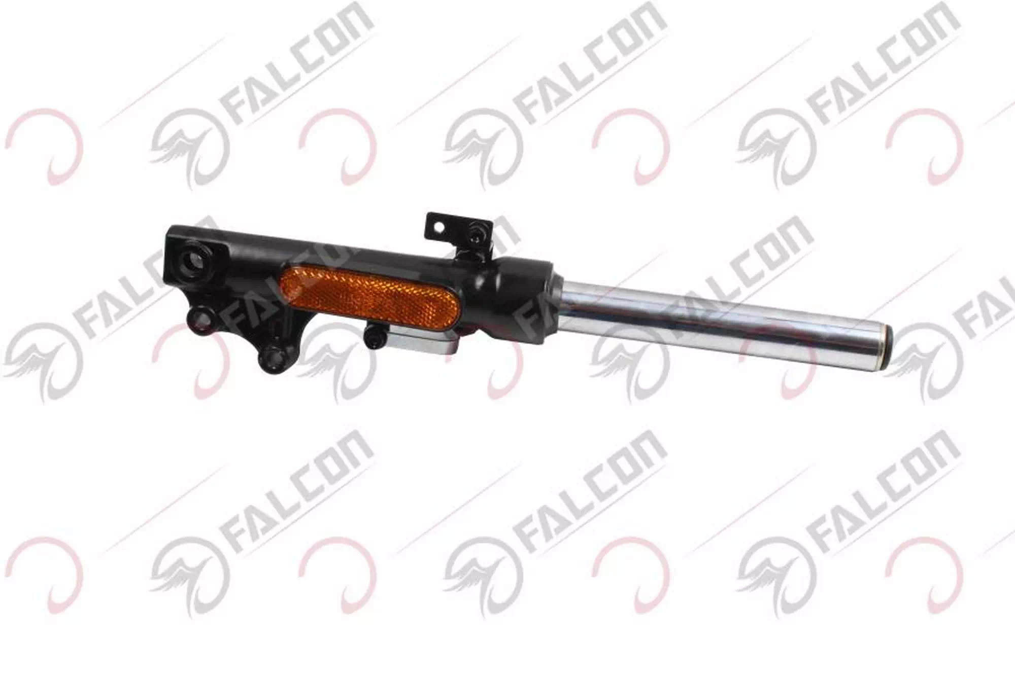 FALCON FRIDA 7000 ÖN AMORTİSÖR SOL #FRIDA-01-04
