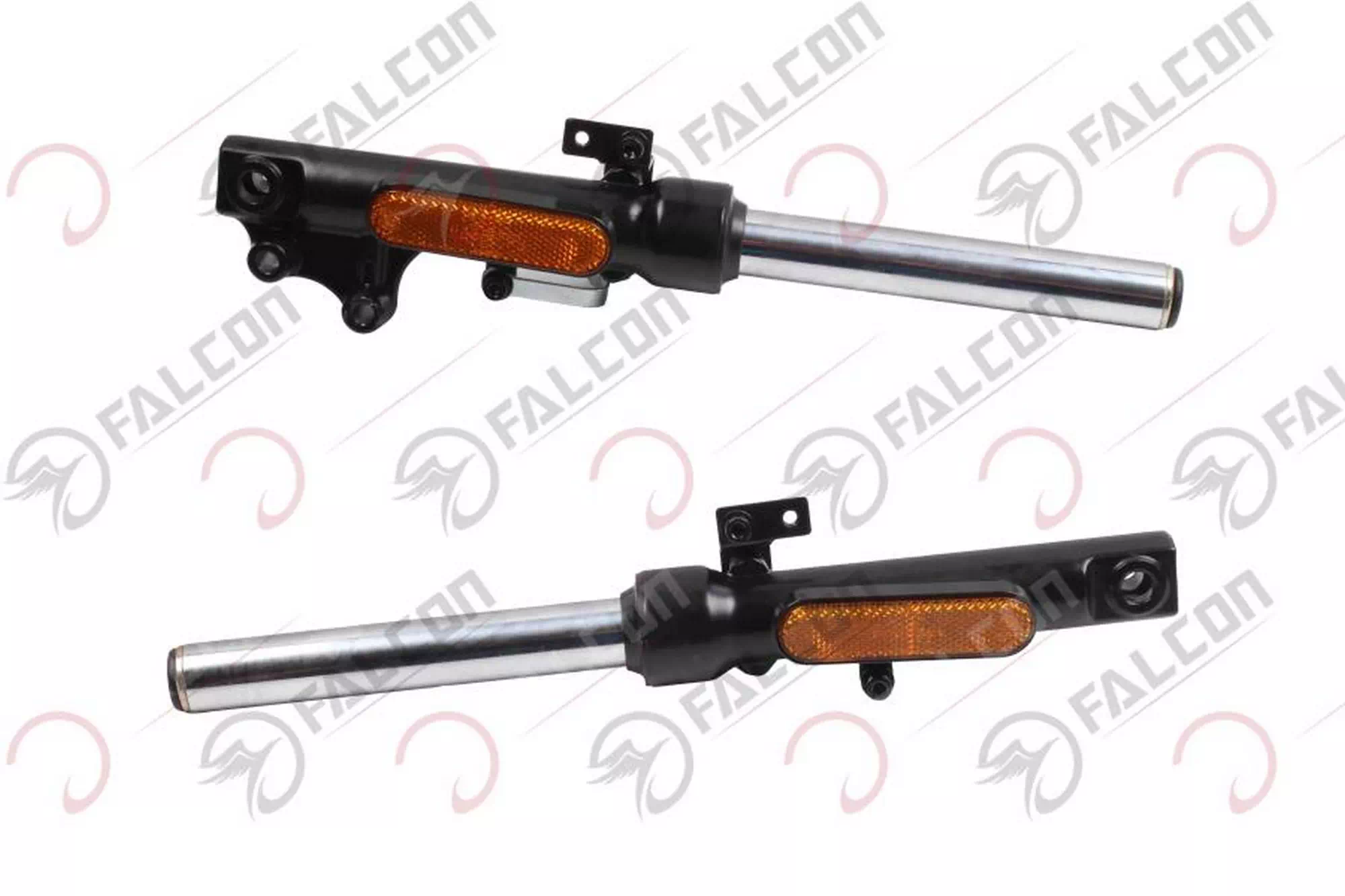 FALCON FRIDA 7000 ÖN AMORTİSÖR SAĞ SOL TAKIM #FRIDA-01-04TK