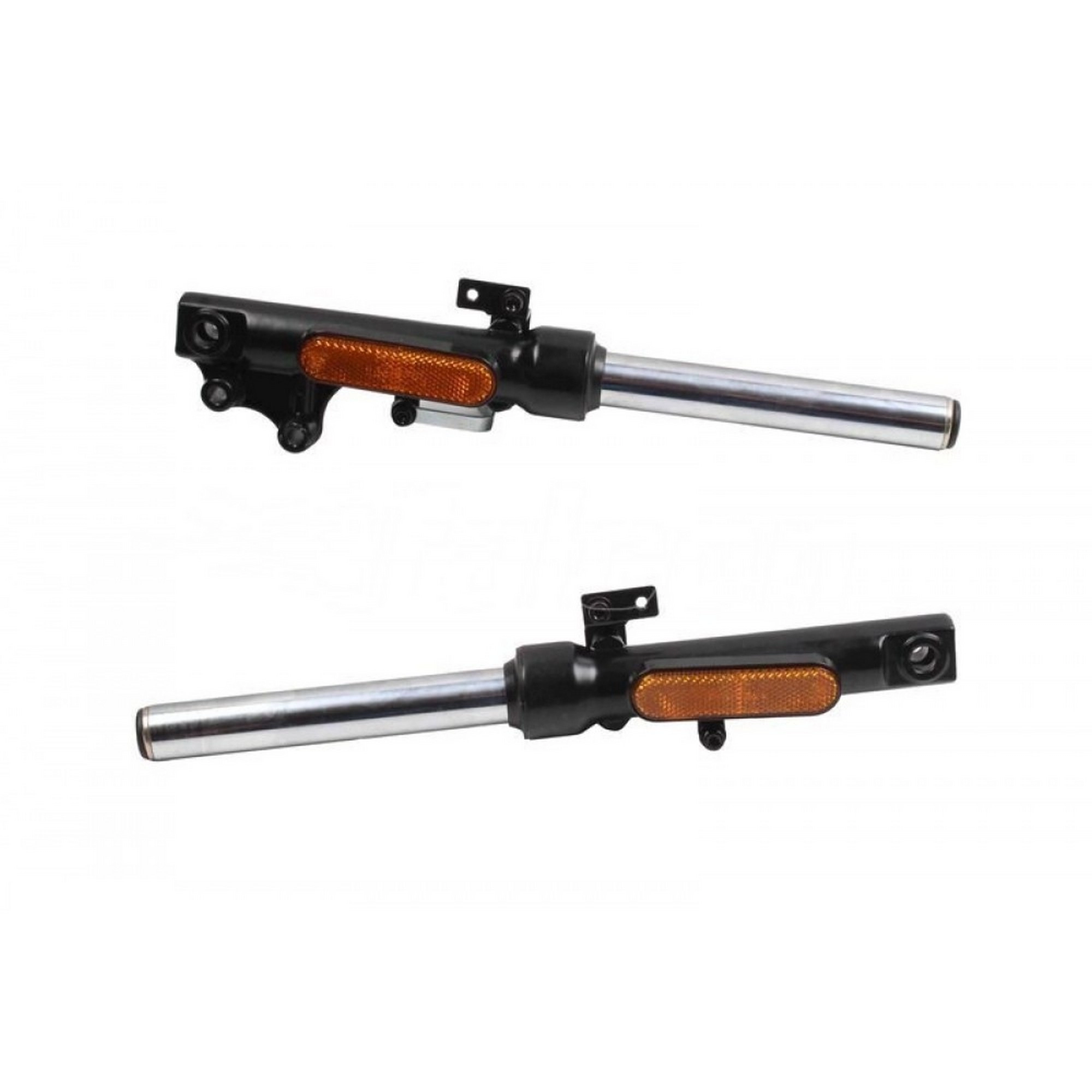 FALCON FRIDA 7000 ÖN AMORTİSÖR SAĞ SOL TAKIM #FRIDA-01-04TK