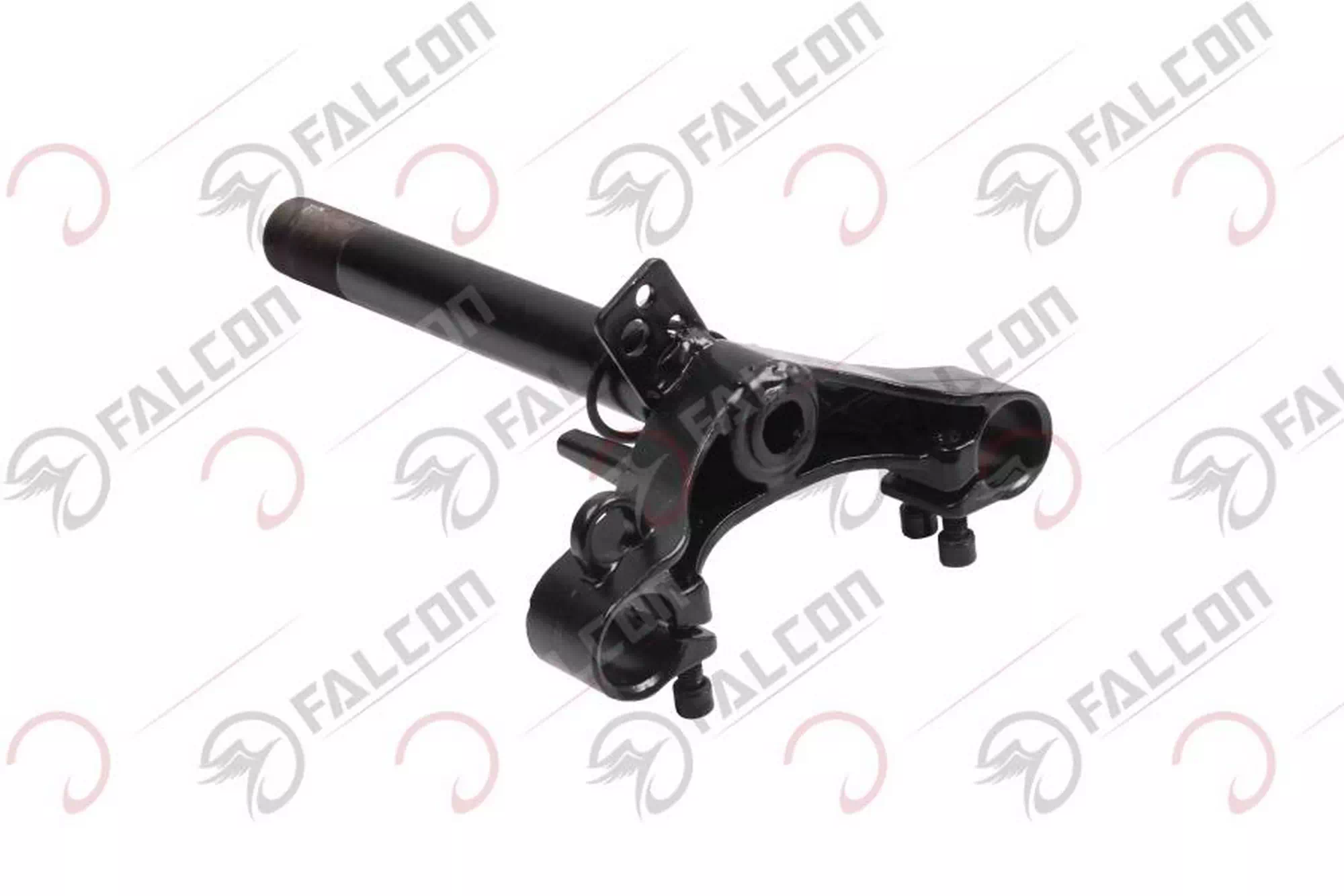 FALCON FRIDA 7000 PLATİN (ÖN MAŞA) #FRIDA-01-05