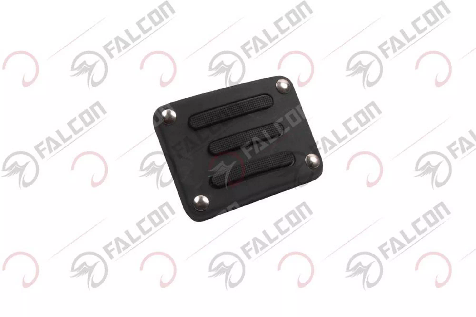 FALCON FRIDA 7000 ARKA FREN PEDAL BAŞLIĞI #FRIDA-02-03