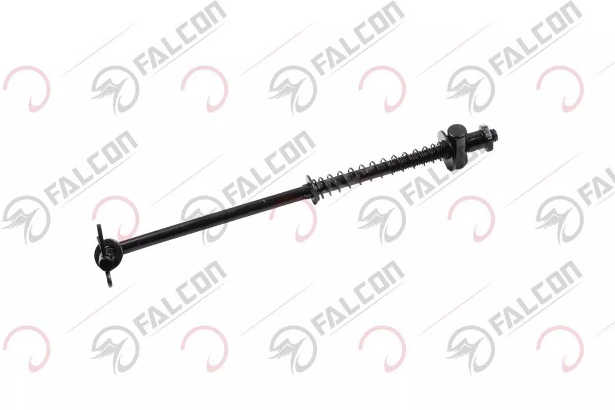 FALCON FRIDA 7000 ARKA FREN ÇUBUĞU #FRIDA-02-04