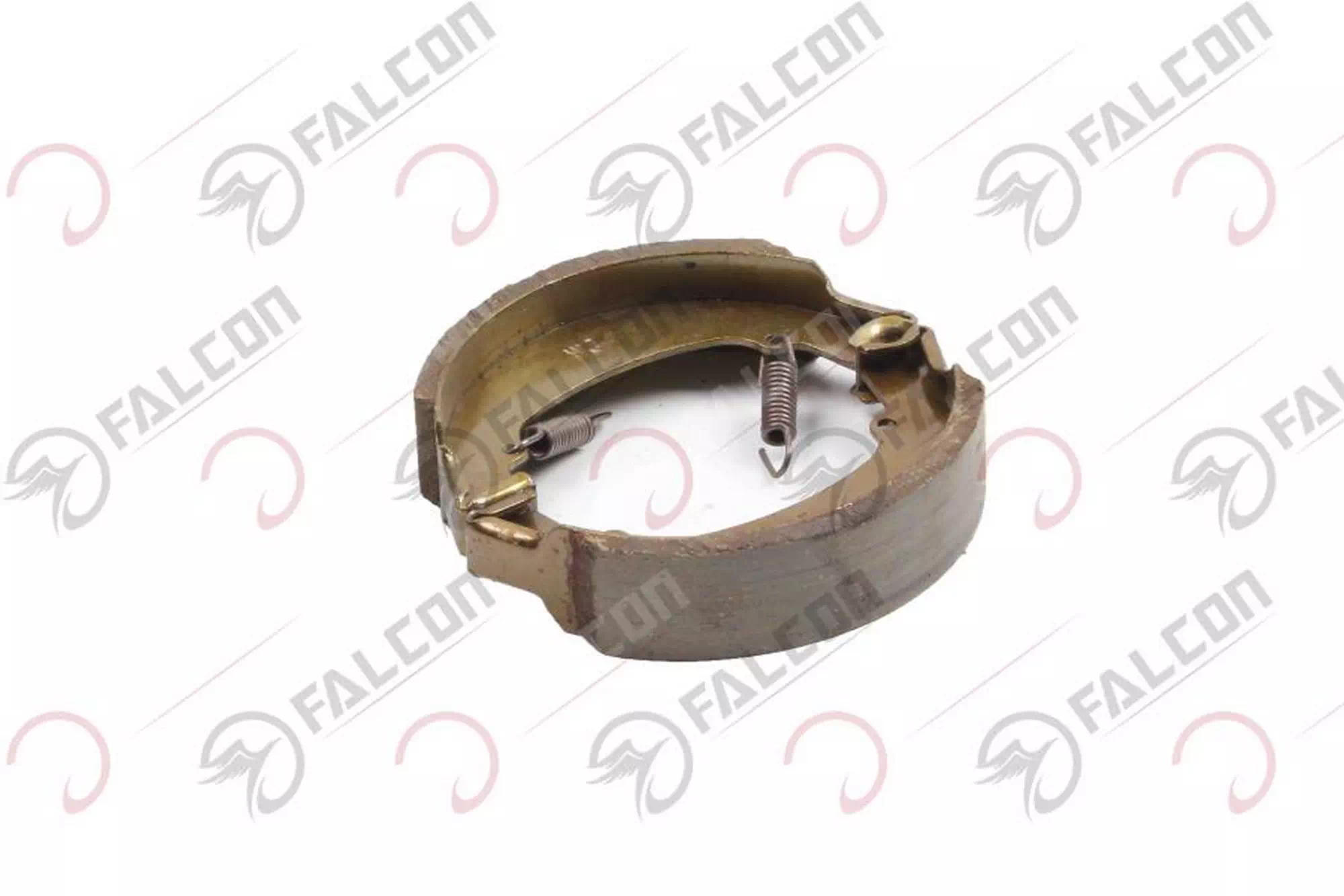 FALCON FRIDA 7000 ARKA FREN BALATASI #FRIDA-02-05
