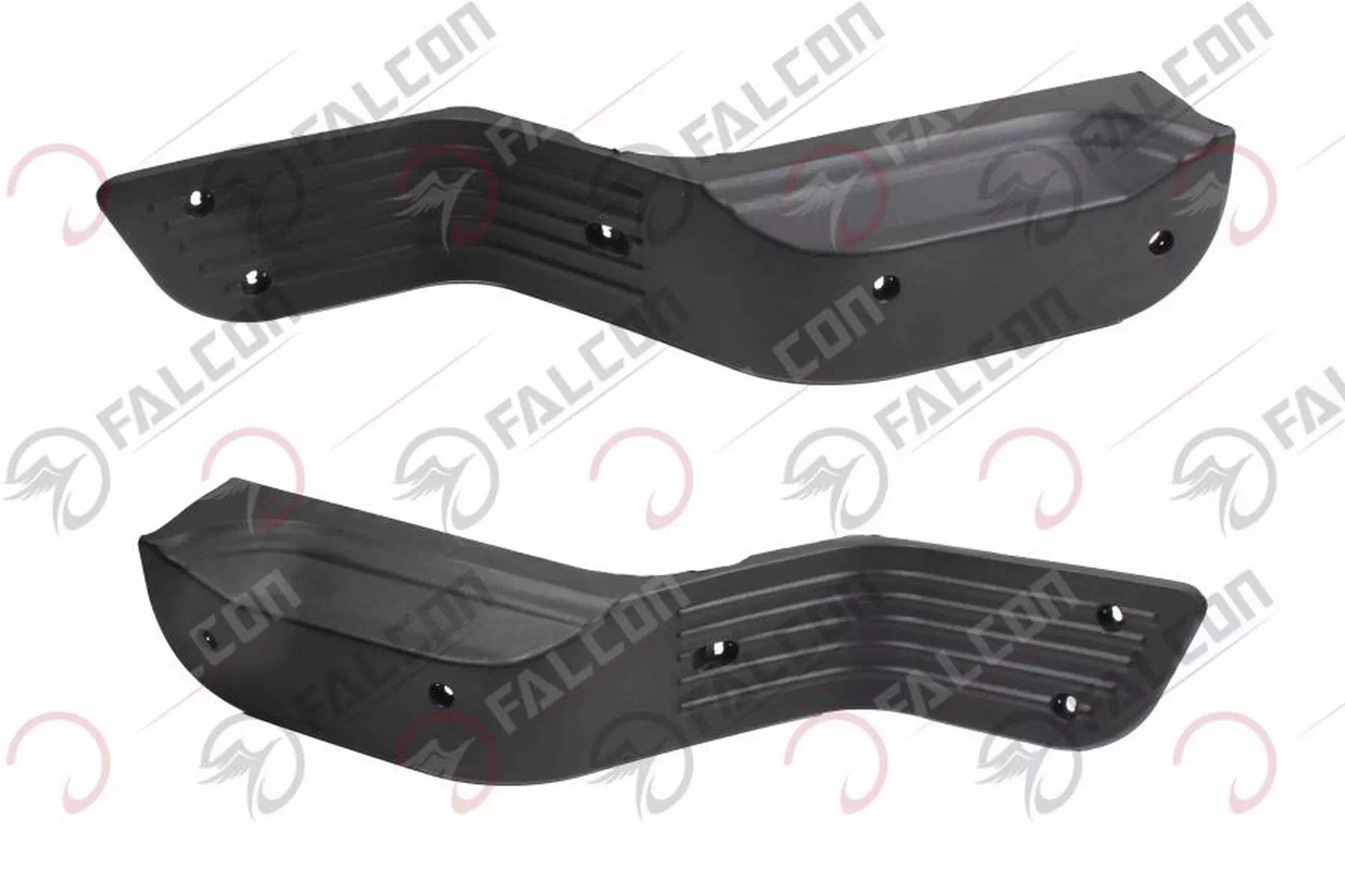 FALCON FRIDA 7000 ARKA BASAMAK SAĞ SOL TAKIM #FRIDA-04-01TK