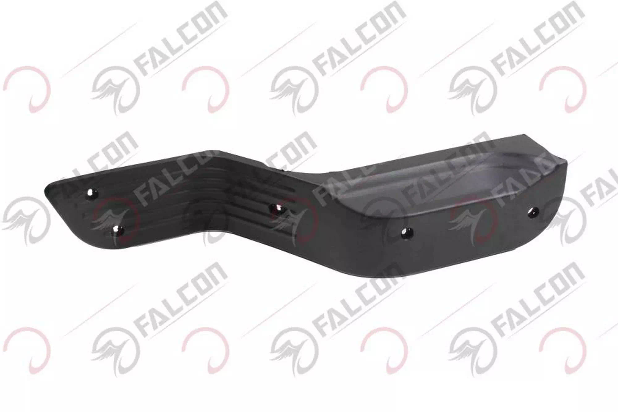 FALCON FRIDA 7000 ARKA BASAMAK SOL #FRIDA-04-02