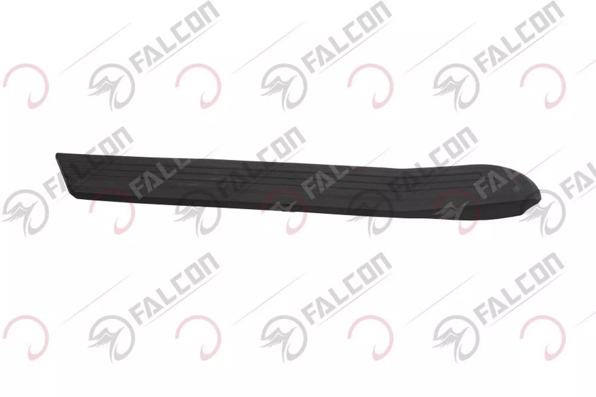 FALCON FRIDA 7000 ÖN BASAMAK PLASTİĞİ SAĞ #FRIDA-04-03