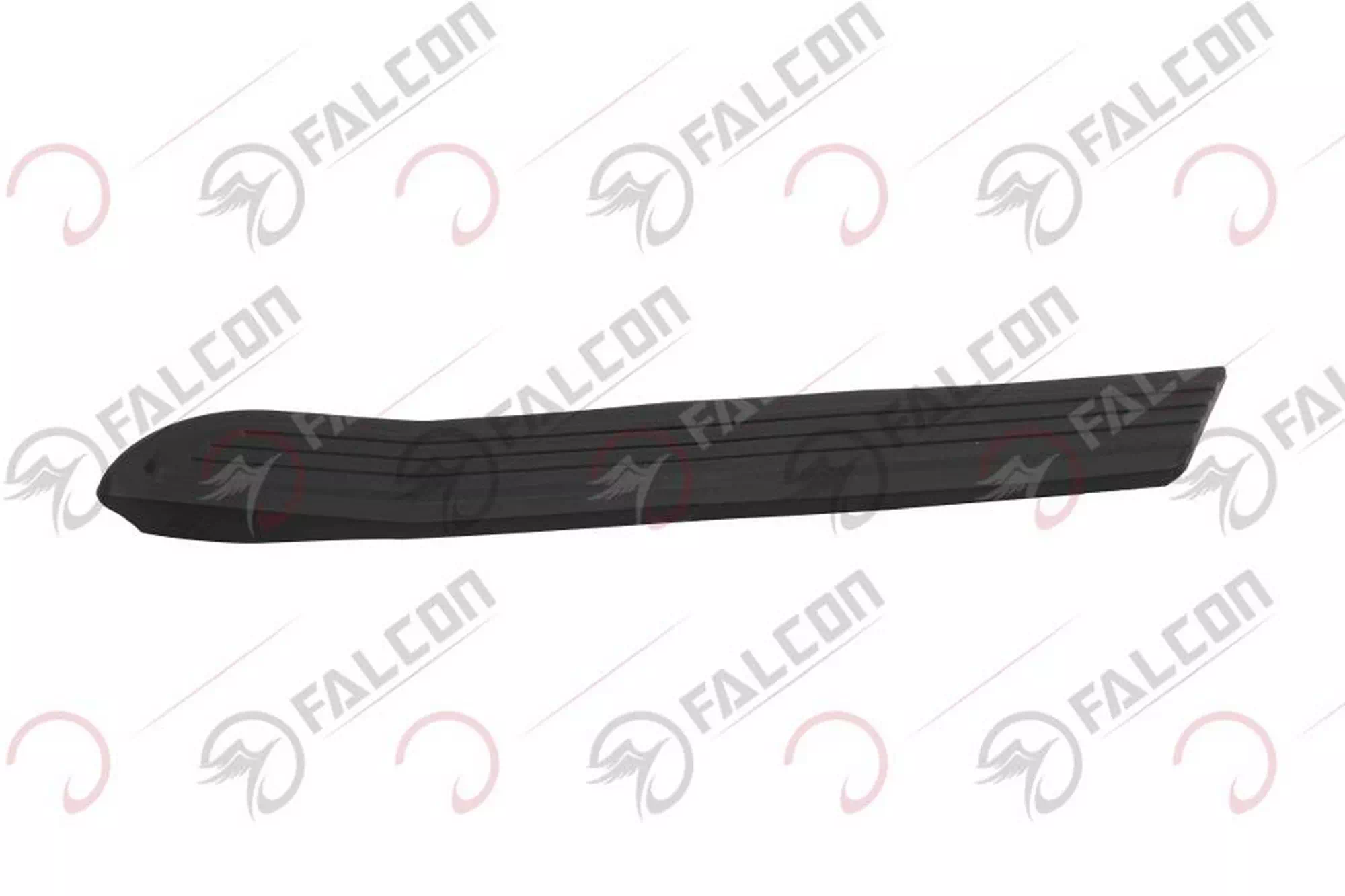 FALCON FRIDA 7000 ÖN BASAMAK PLASTİĞİ SOL #FRIDA-04-04