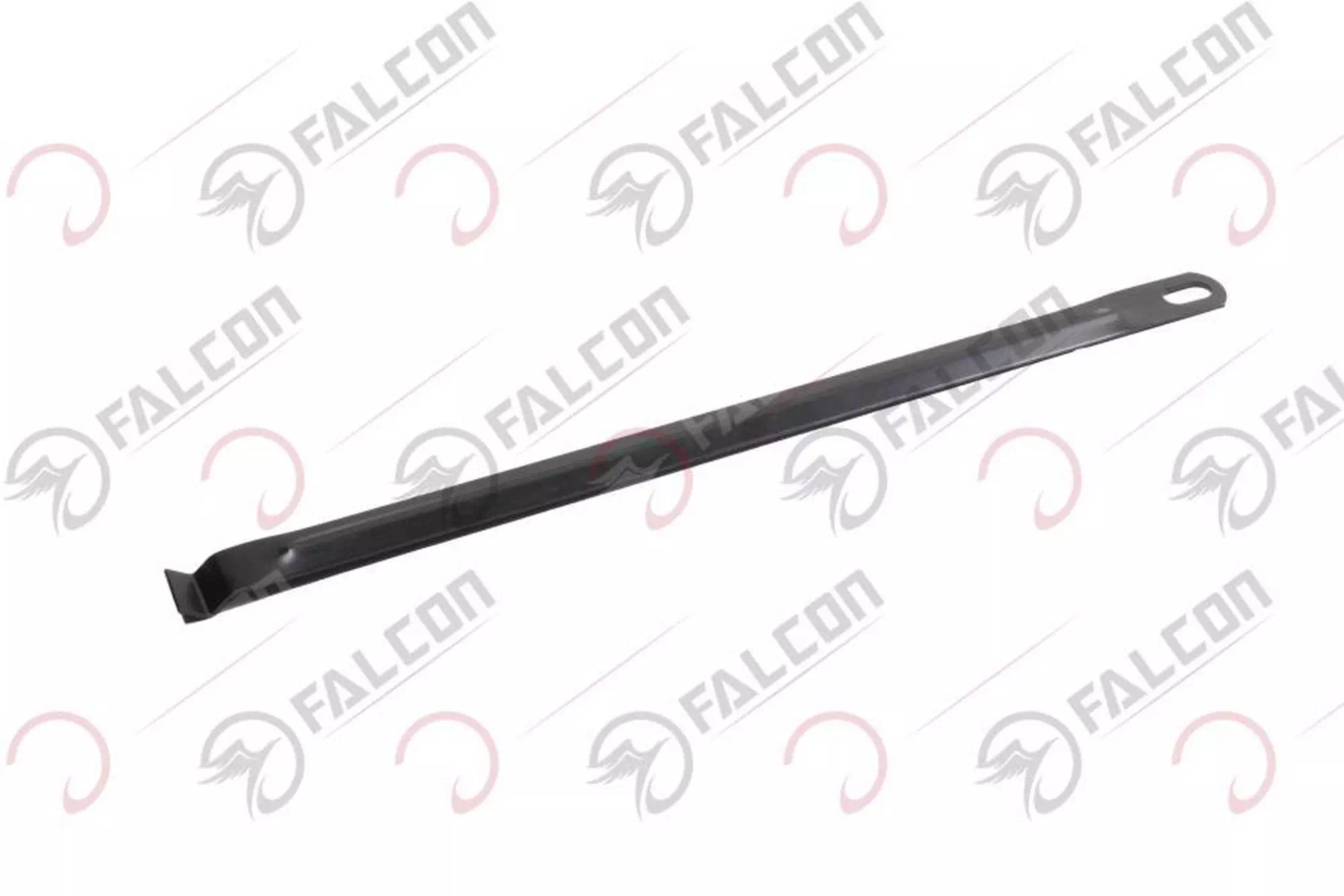 FALCON FRIDA 7000 AKÜ BAĞLANTI DEMİRİ #FRIDA-06-01
