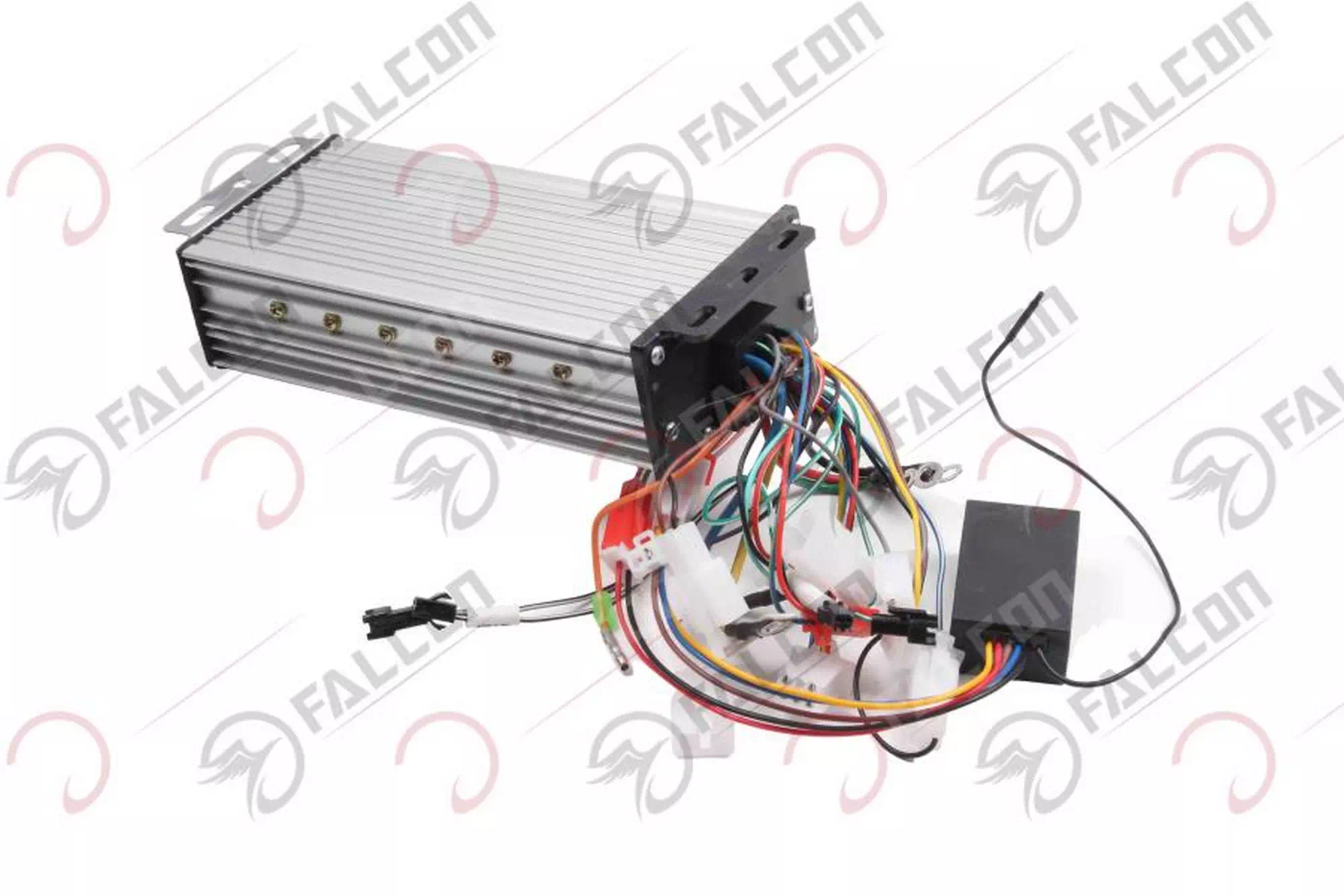 FALCON FRIDA 7000 BEYİN (CDI) ÜNİTESİ (60W) #FRIDA-06-03