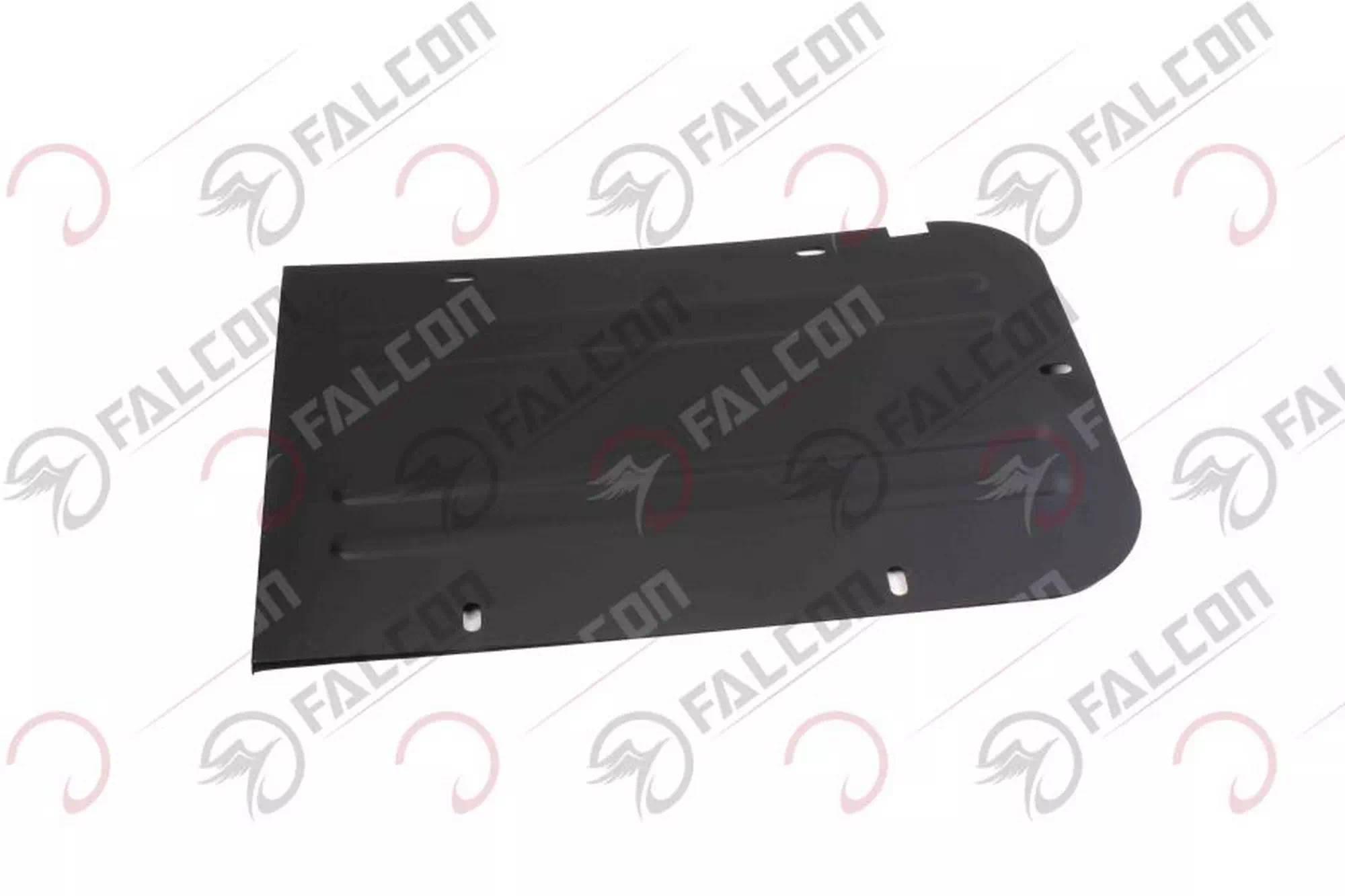 FALCON FRIDA 7000 AKÜ KUTU KAPAĞI SAÇ #FRIDA-06-06