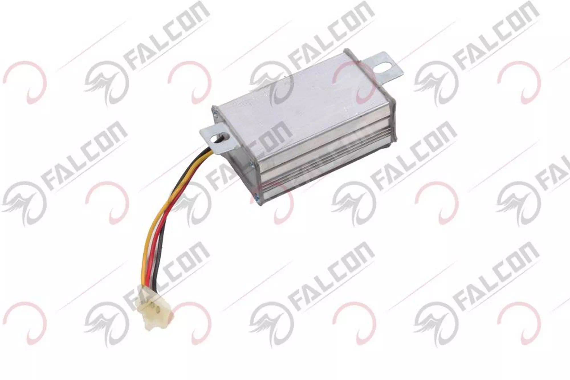 FALCON FRIDA 7000 KONJEKTÖR (DÜŞÜRÜCÜ) 60W #FRIDA-06-07