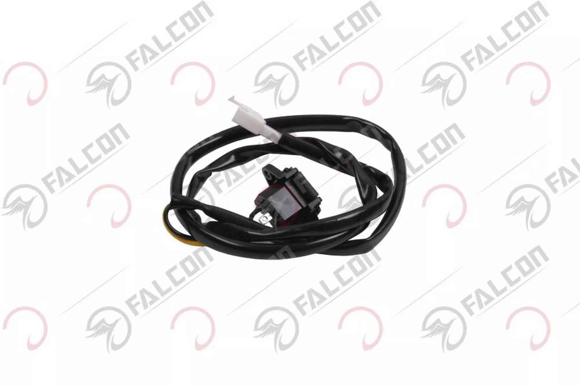 FALCON FRIDA 7000 ŞARJ SOKETİ KABLOLU #FRIDA-06-08