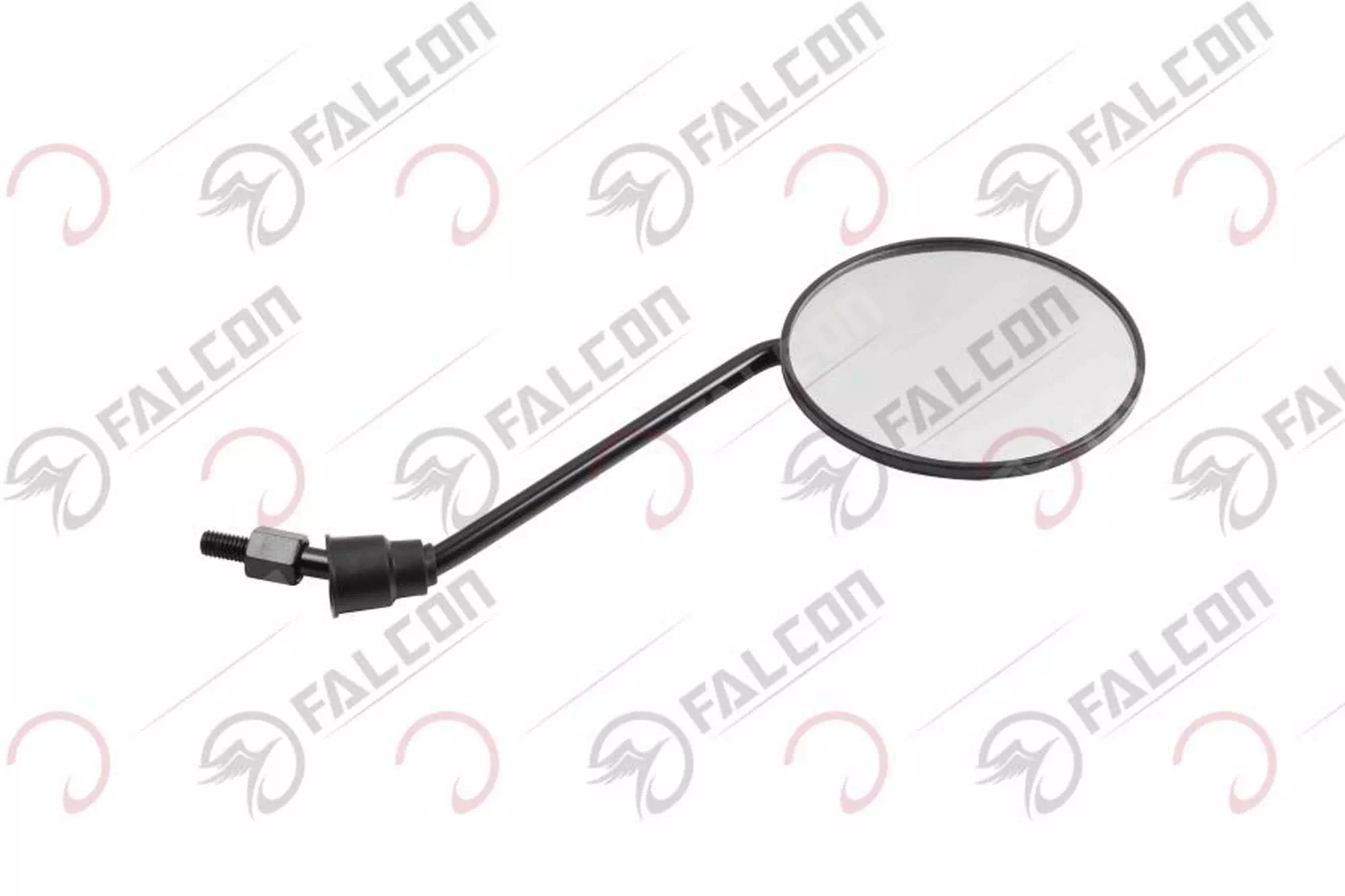 FALCON FRIDA 7000 AYNA SOL #FRIDA-08-02