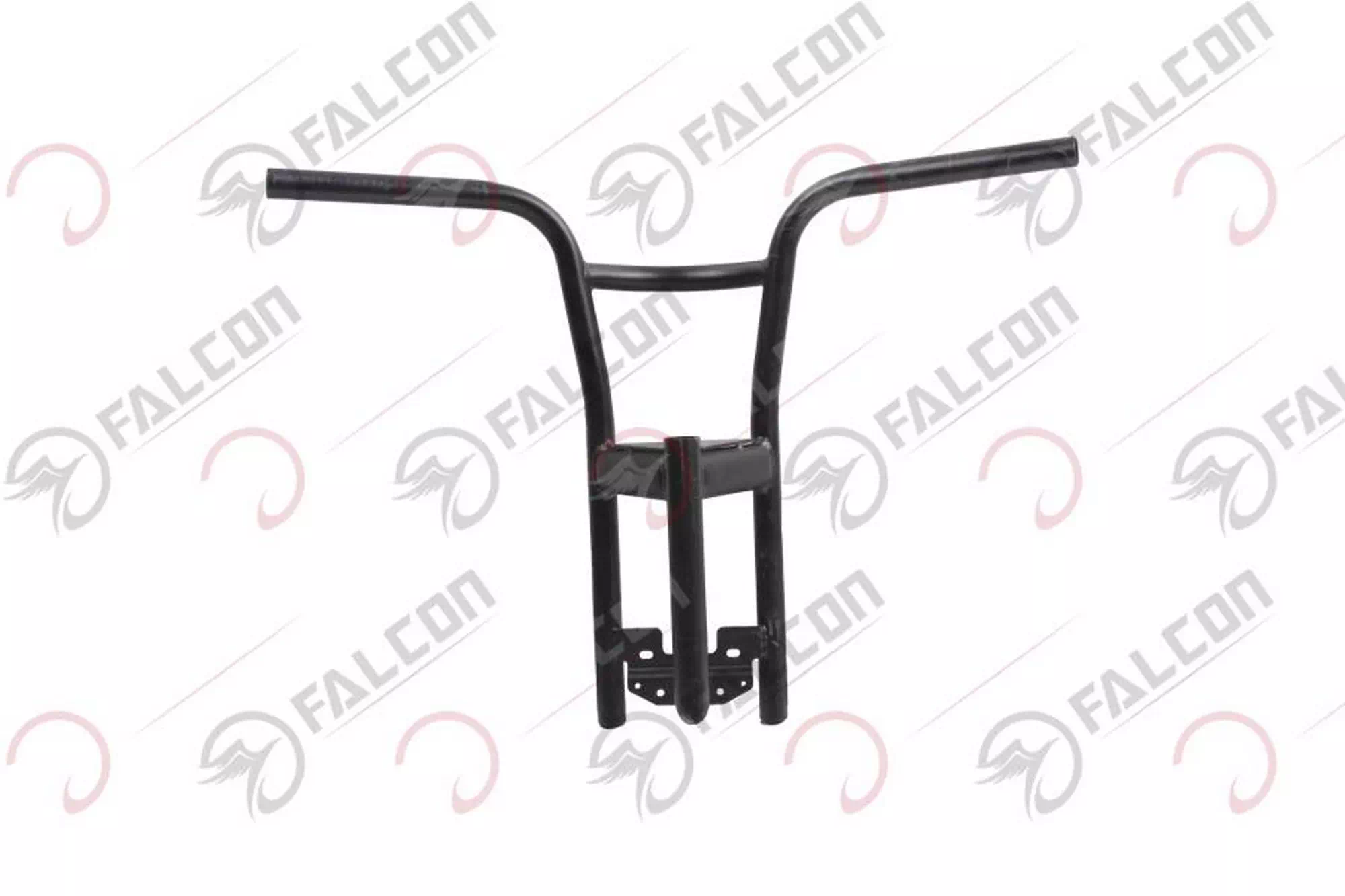 FALCON FRIDA 7000 GİDON #FRIDA-08-03