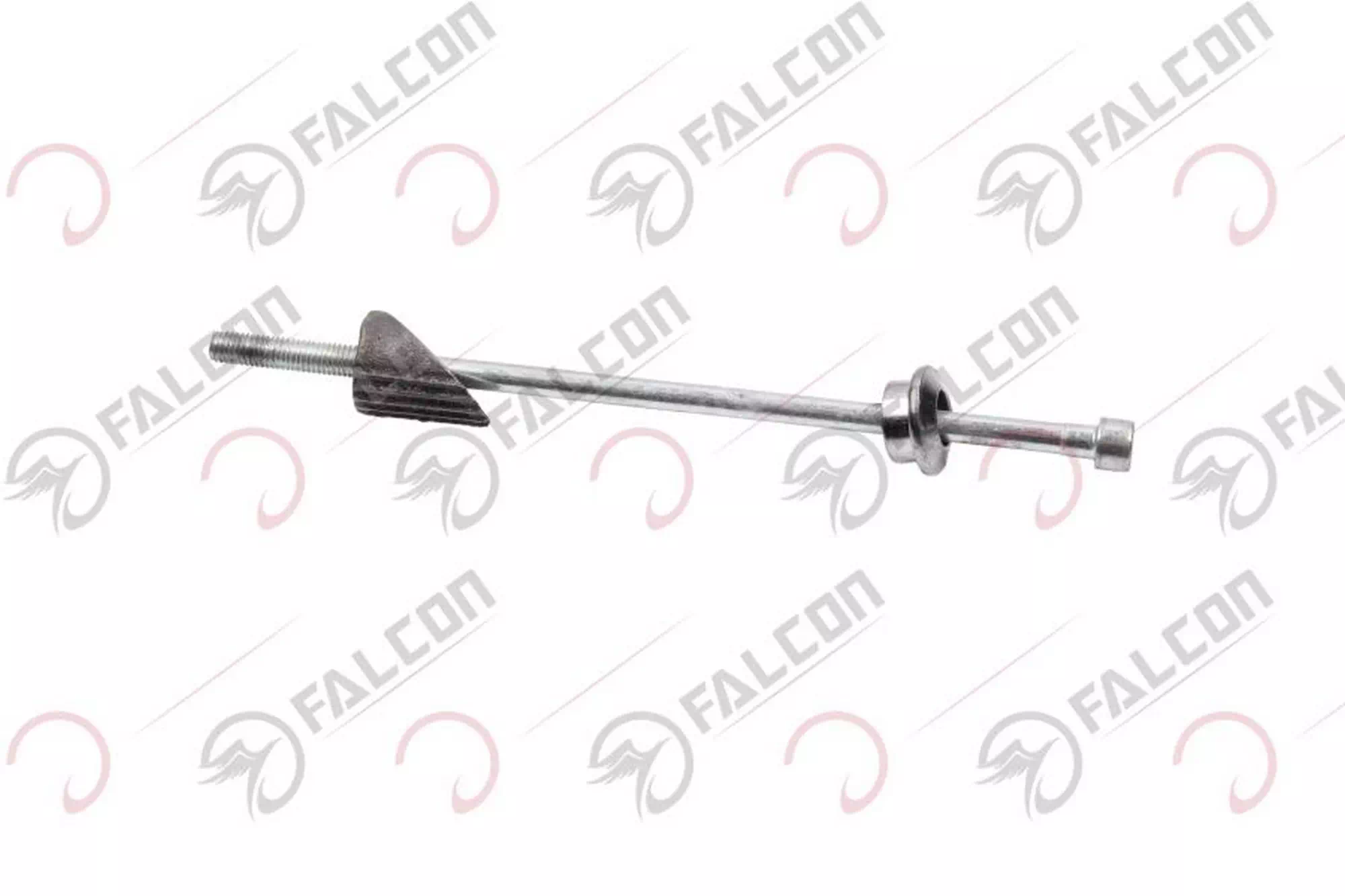 FALCON FRIDA 7000 GİDON MİLİ #FRIDA-08-04