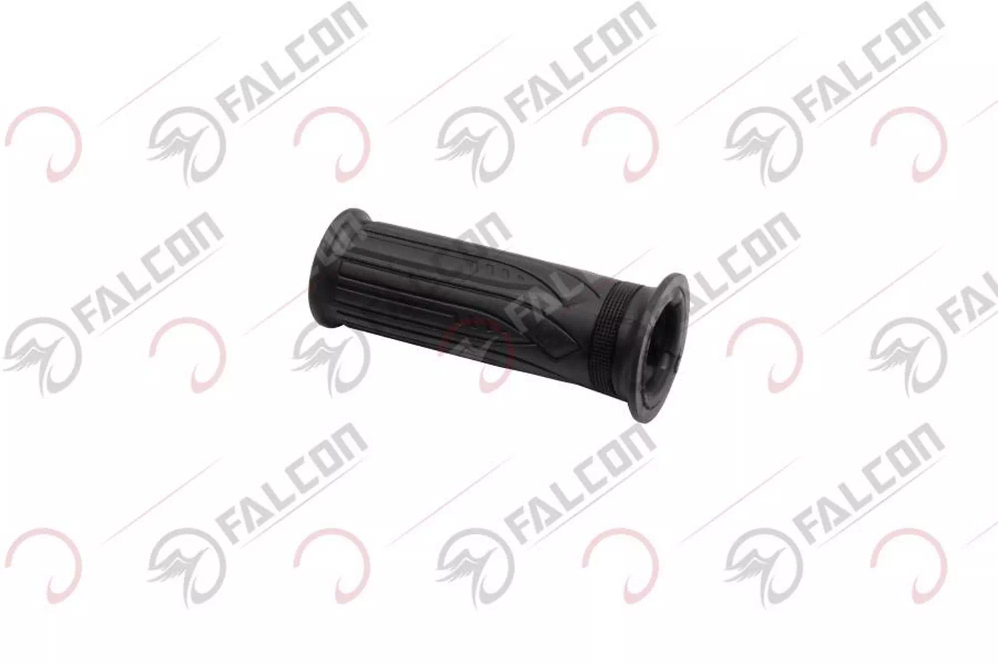 FALCON FRIDA 7000 ELCİK SOL #FRIDA-08-06
