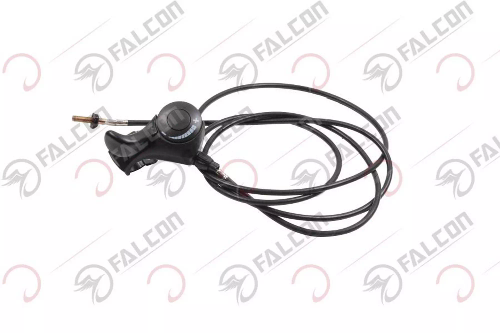 FALCON FRIDA 7000 OYNAR SELE KİLİT KOLU #FRIDA-08-08