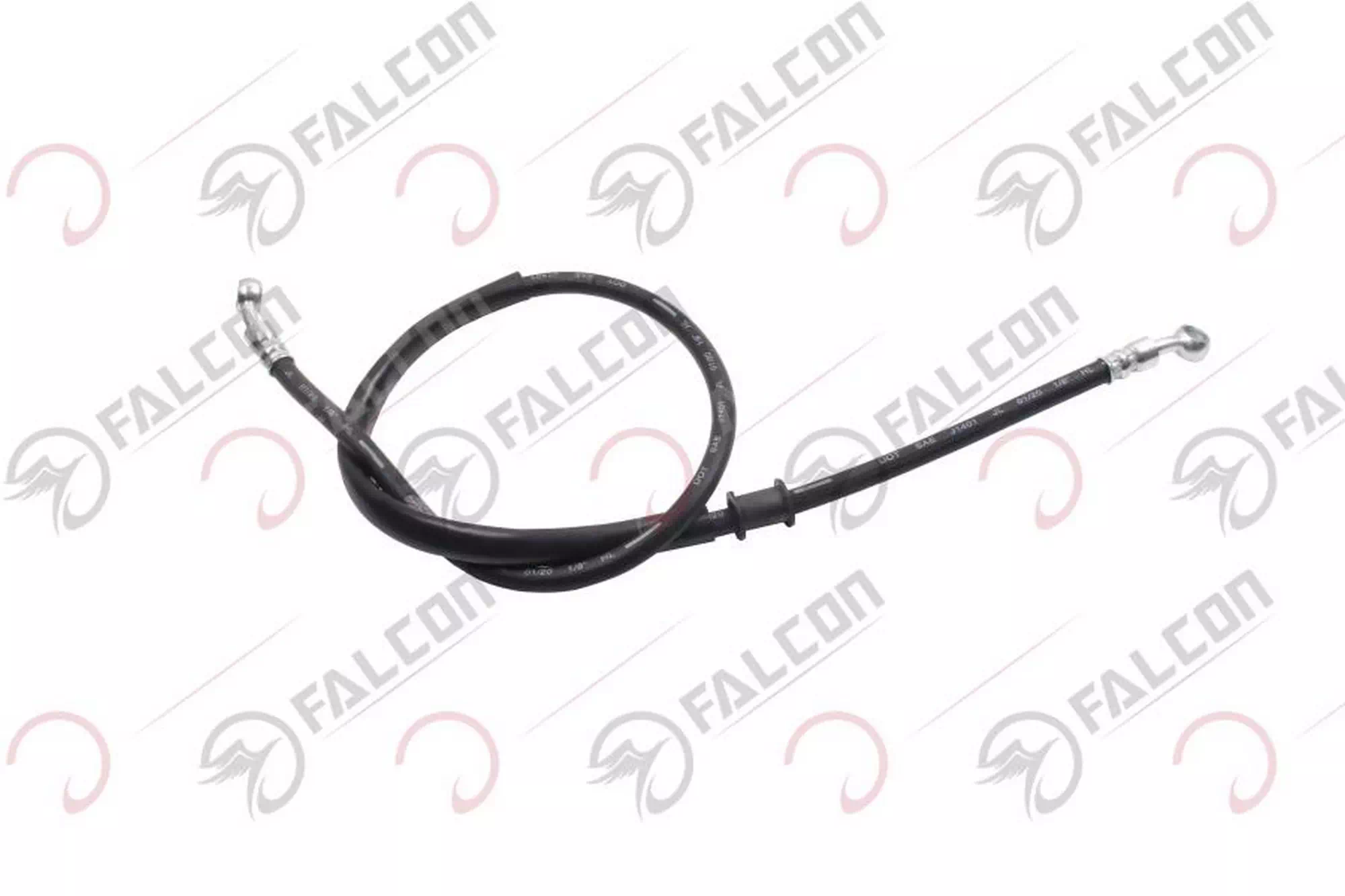 FALCON FRIDA 7000 OYNAR SELE KİLİT TELİ #FRIDA-08-09