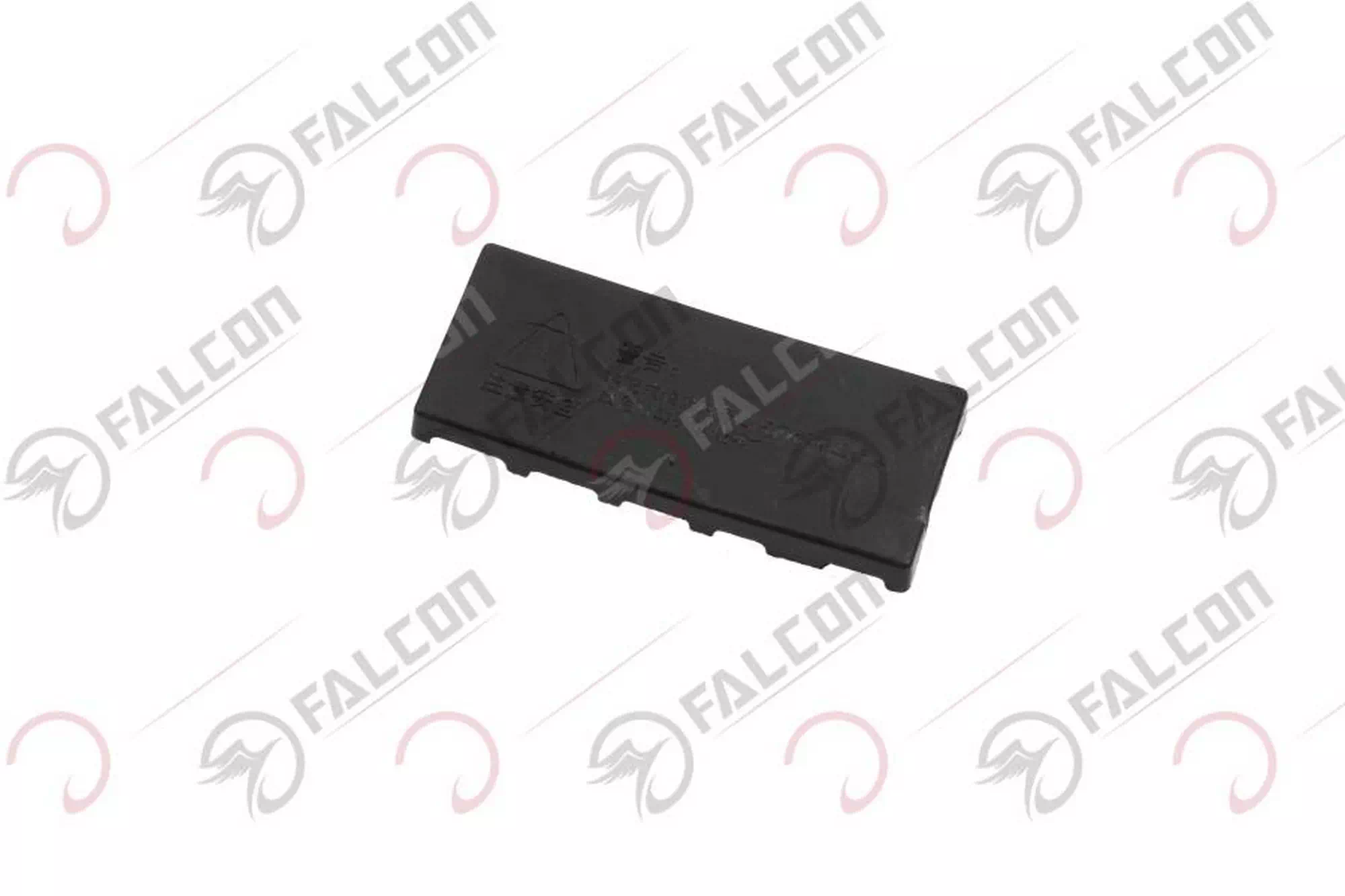 FALCON FRIDA 7000 KABLO TOPLAYICI KLEMENS KAPAĞI #FRIDA-08-12