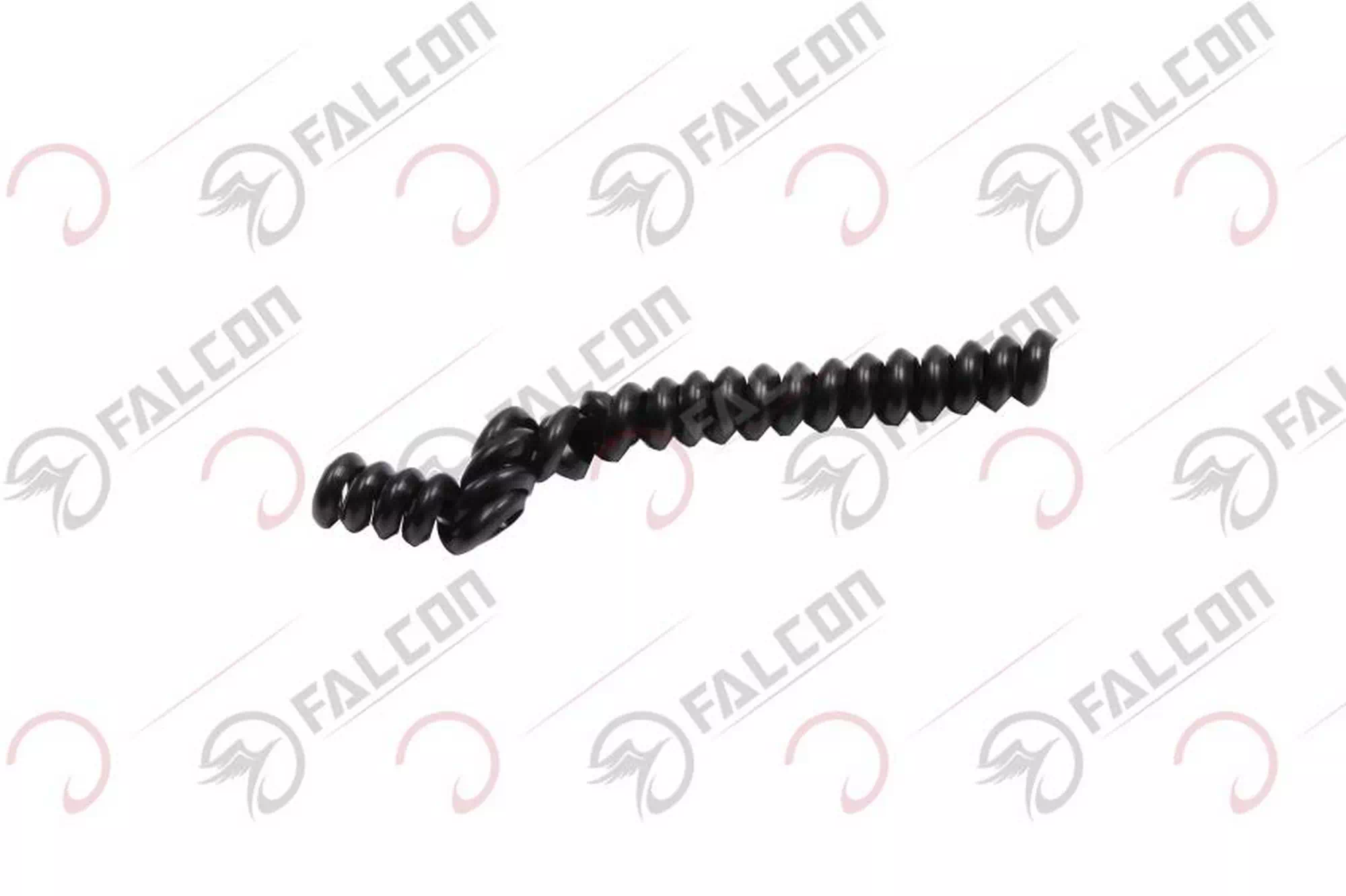 FALCON FRIDA 7000 GİDON TEL TOPLAMA SPİRALİ #FRIDA-08-14